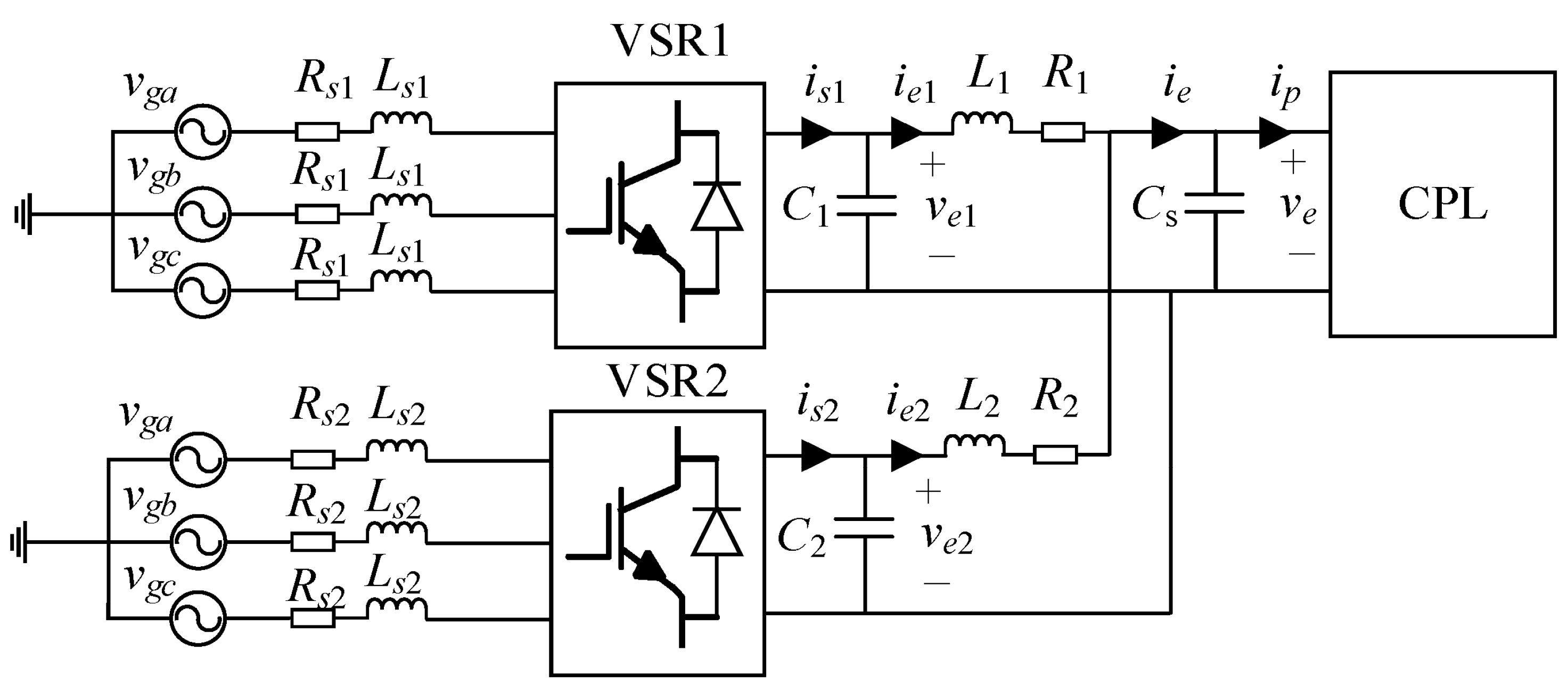 Energies 18 03663 g002