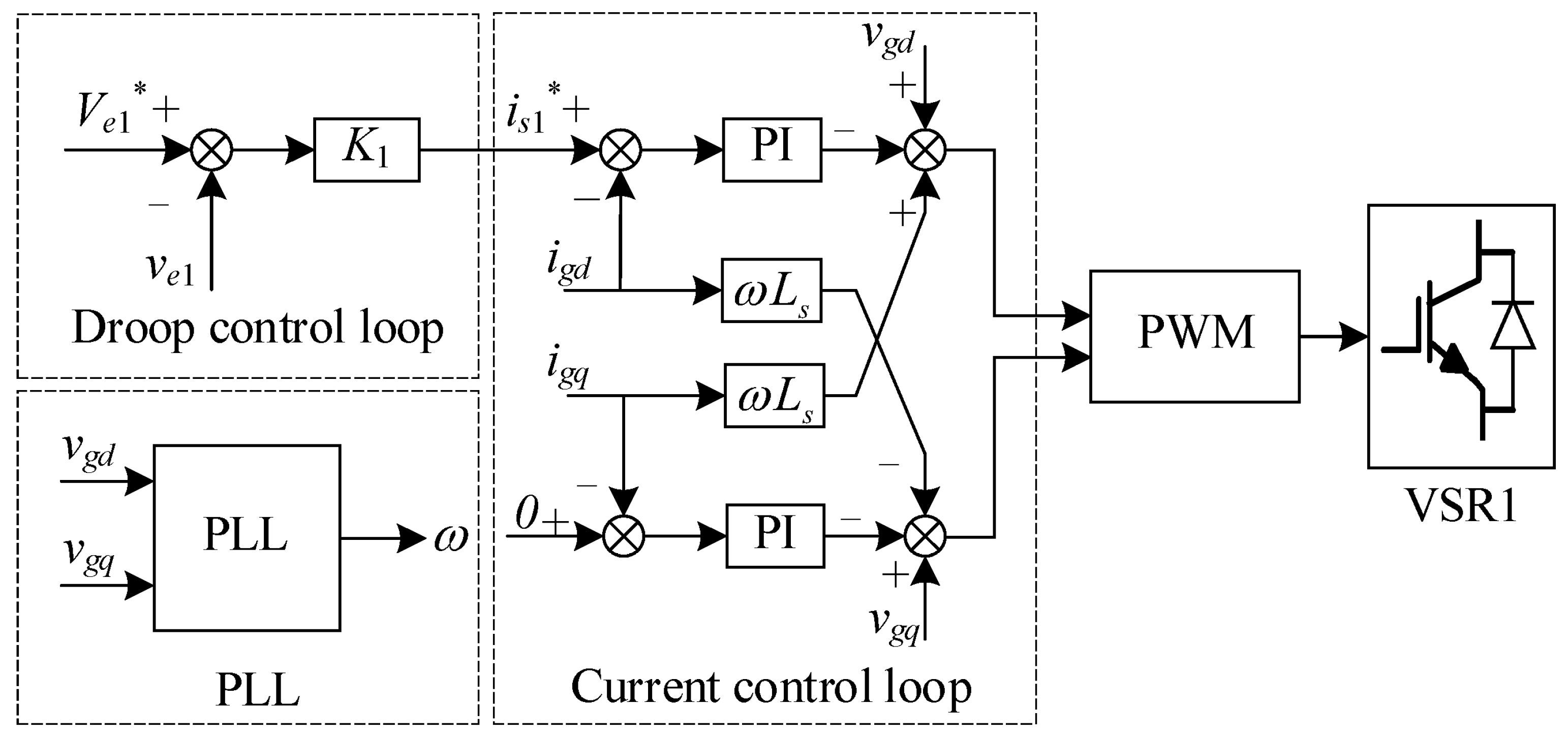 Energies 18 03663 g003