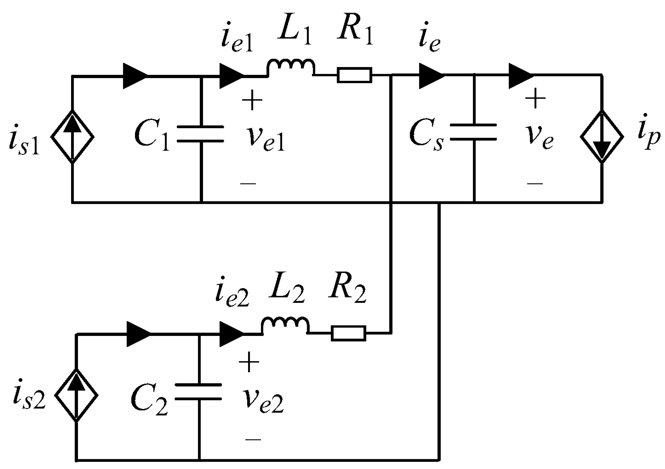 Energies 18 03663 g004