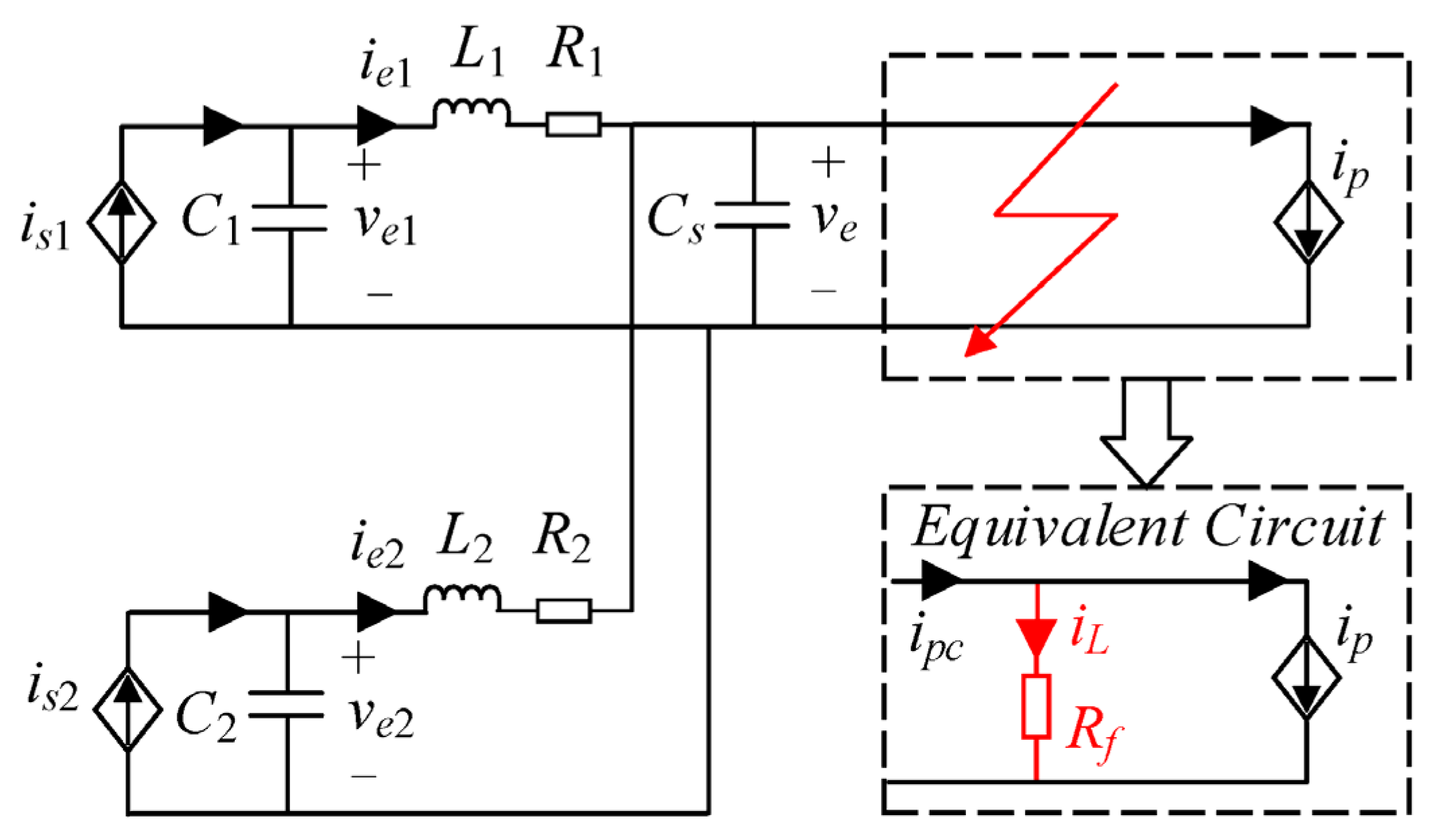 Energies 18 03663 g008