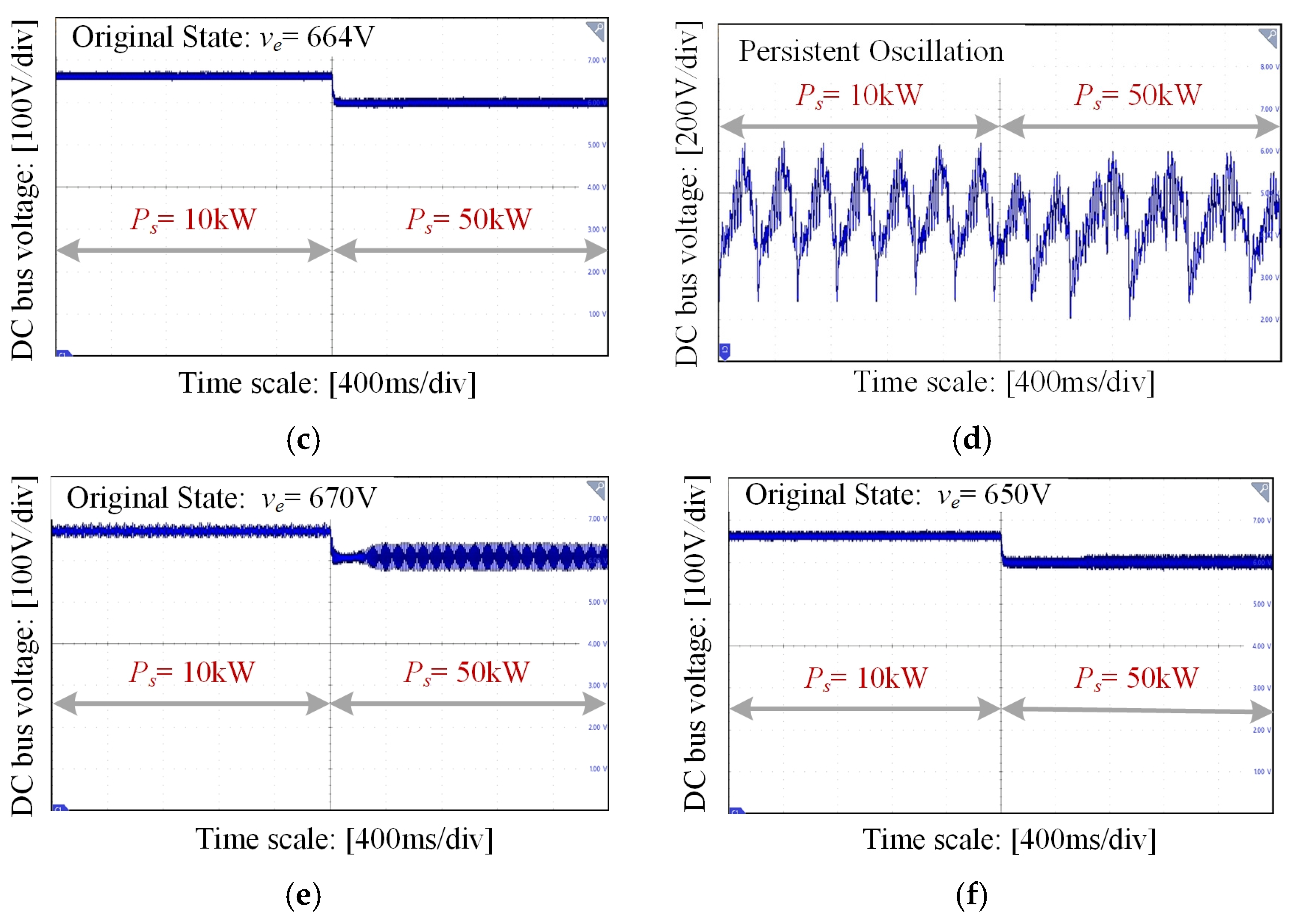 Energies 18 03663 g014b