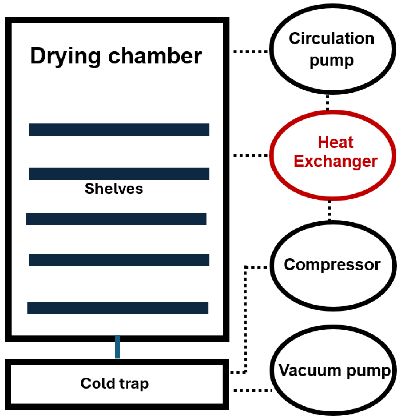 Energies 18 03665 g001