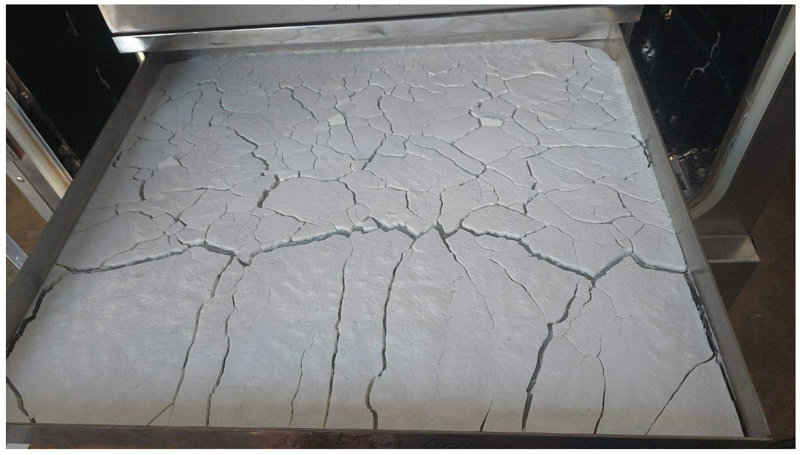 Energies 18 03665 g002