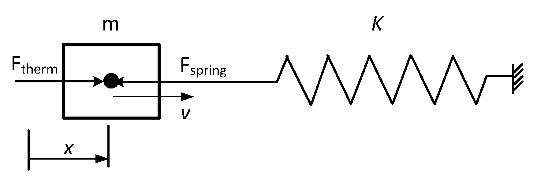 Energies 18 03666 g005