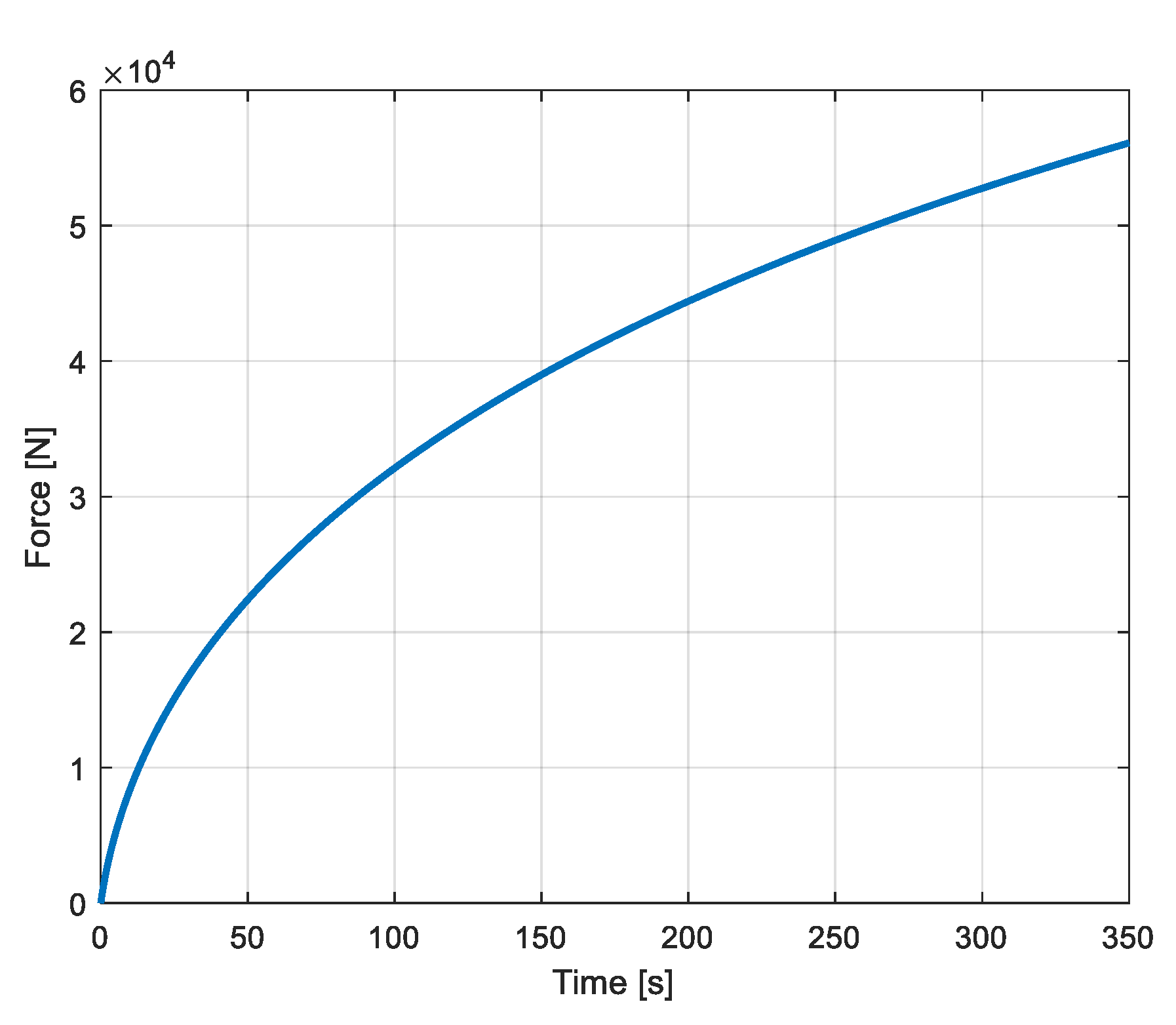 Energies 18 03666 g010