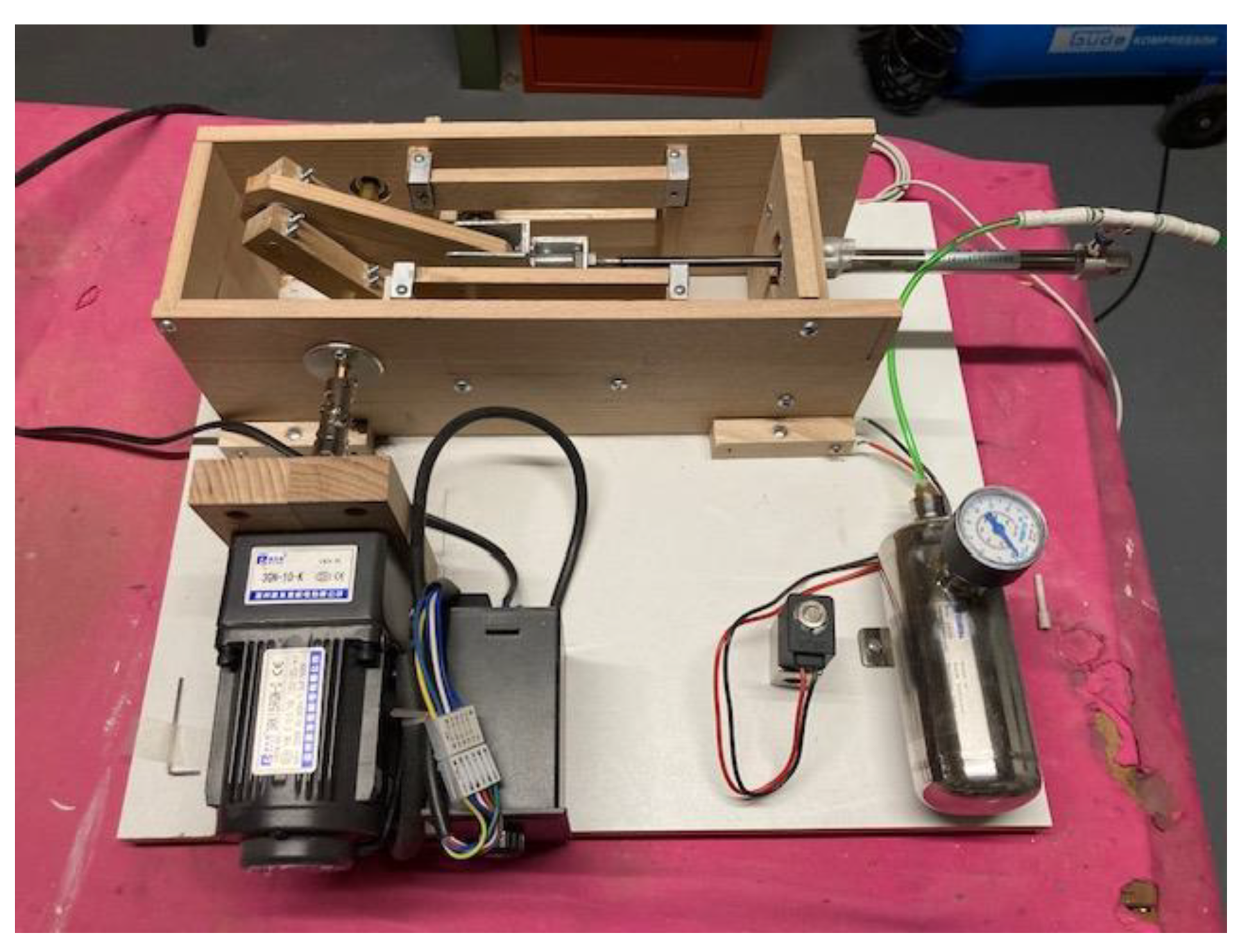 Energies 18 03666 g014