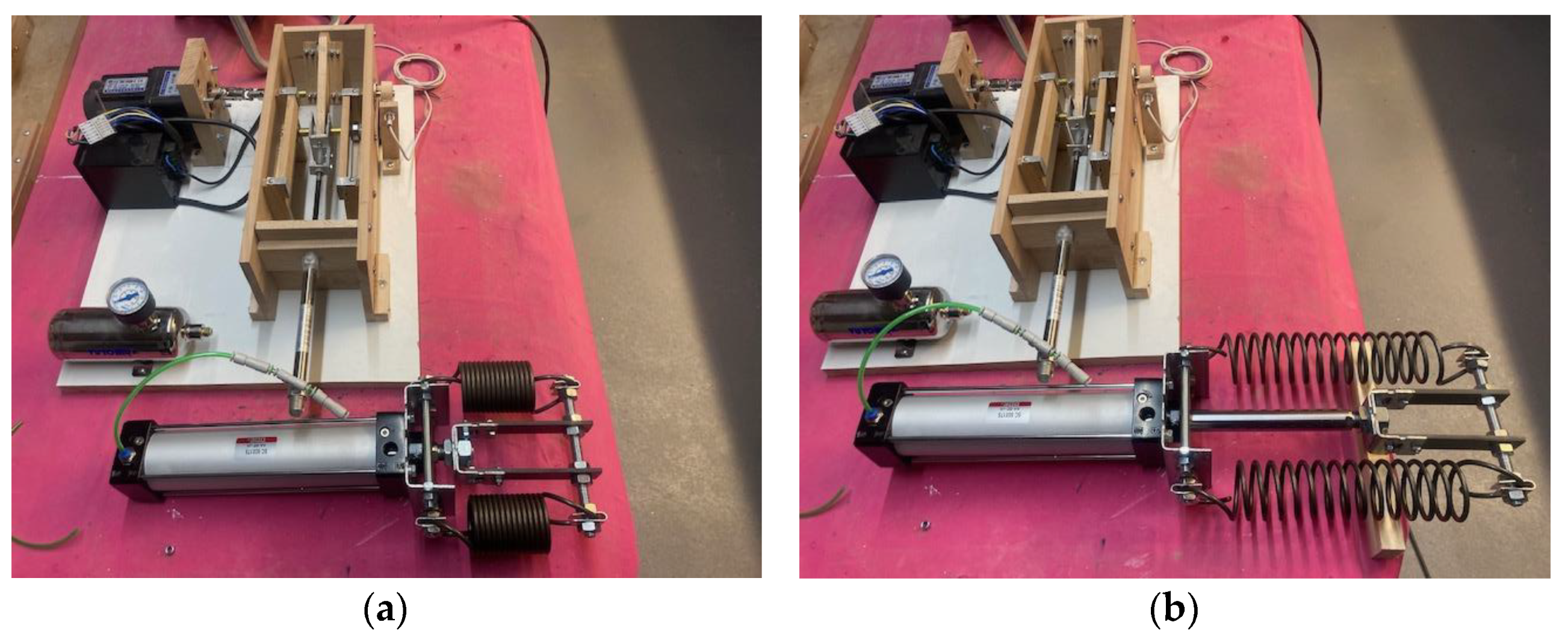 Energies 18 03666 g015