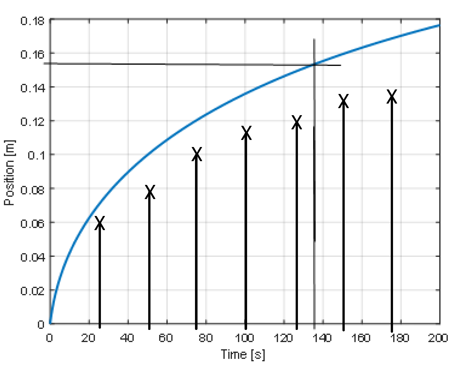 Energies 18 03666 g021