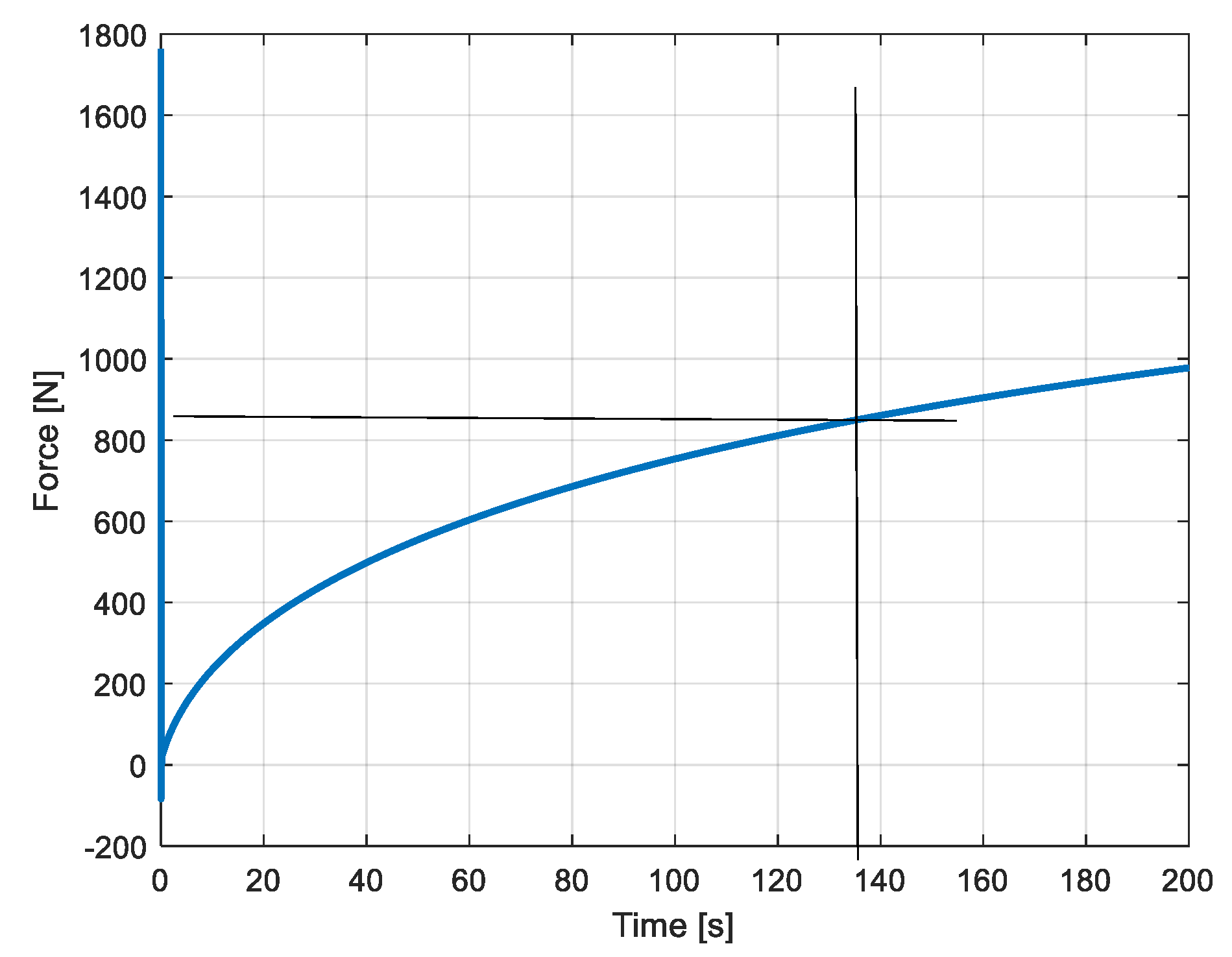 Energies 18 03666 g022