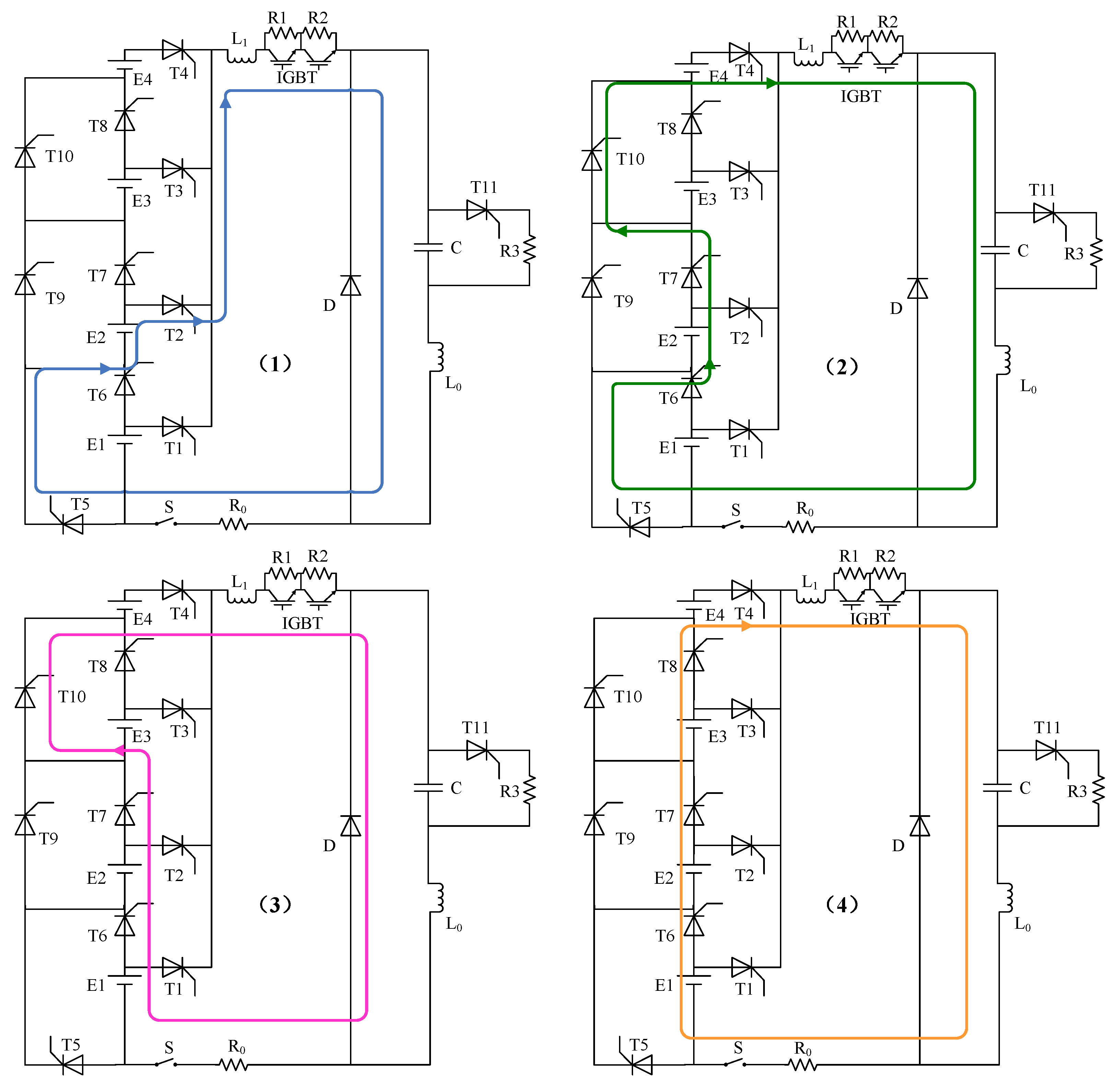Energies 18 03671 g001