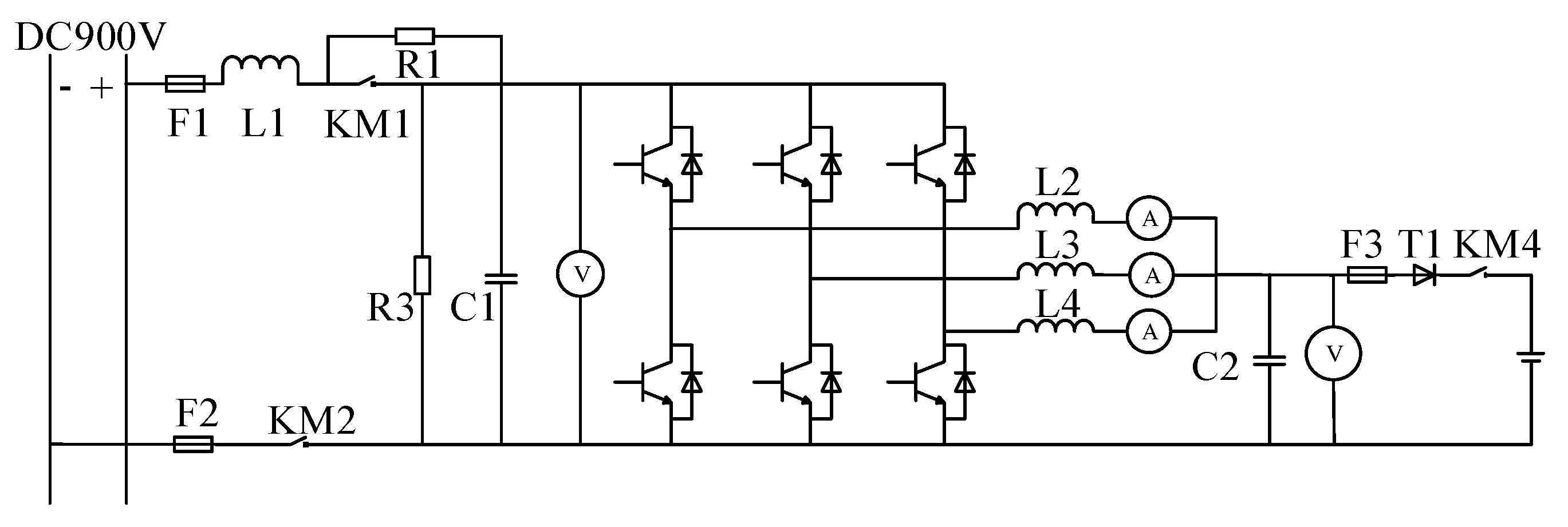 Energies 18 03671 g002