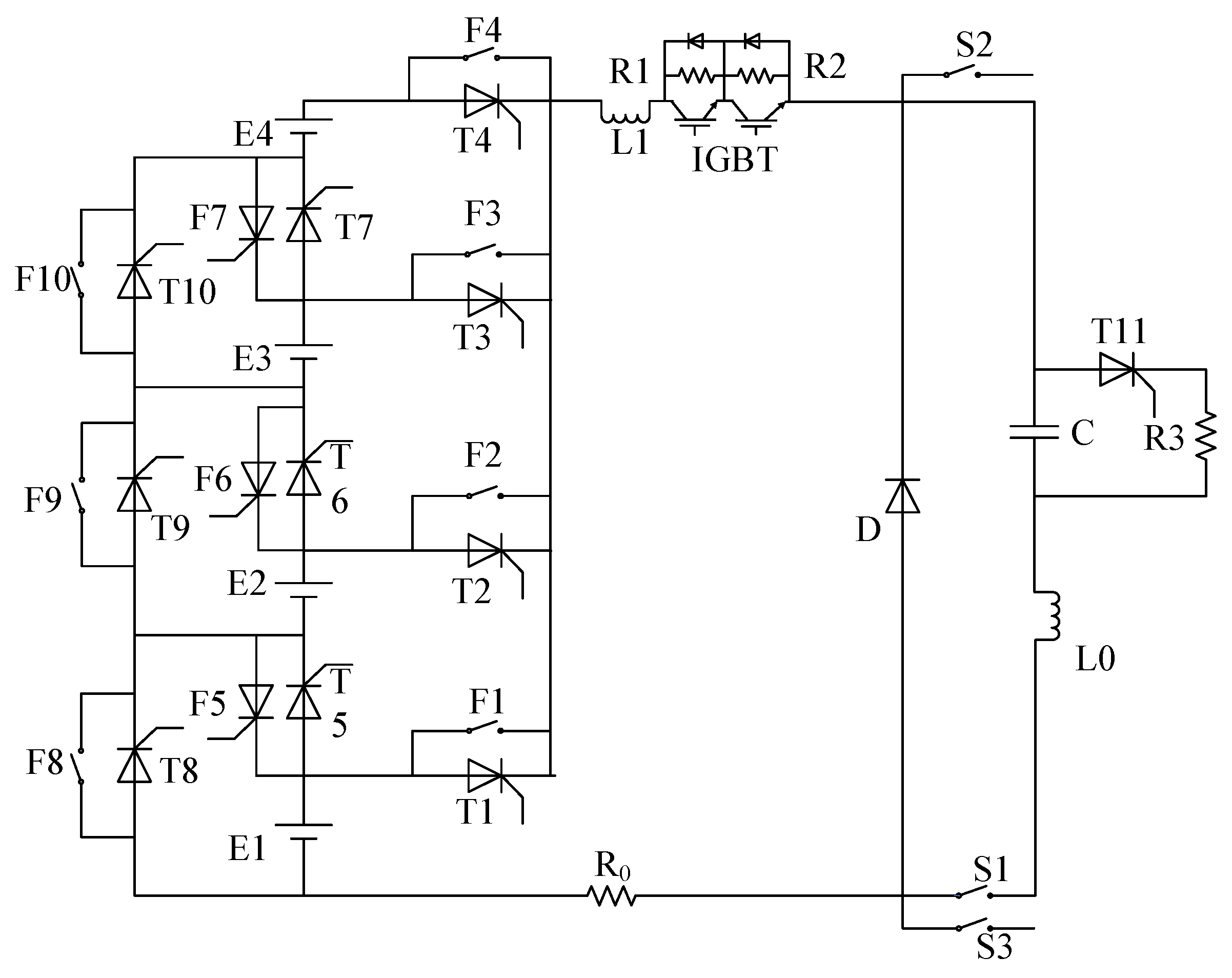 Energies 18 03671 g003