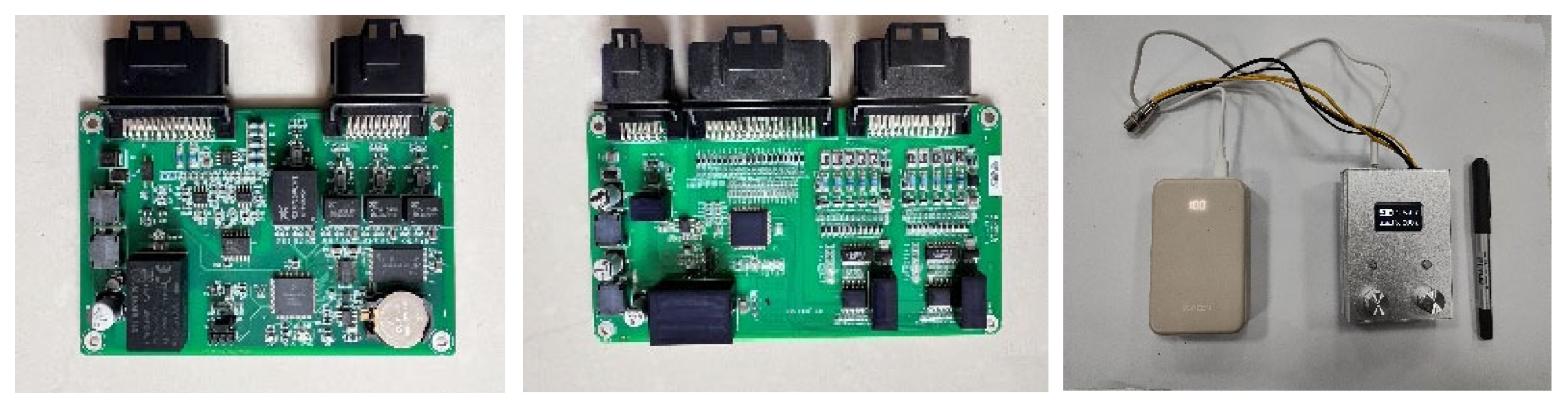 Energies 18 03671 g006