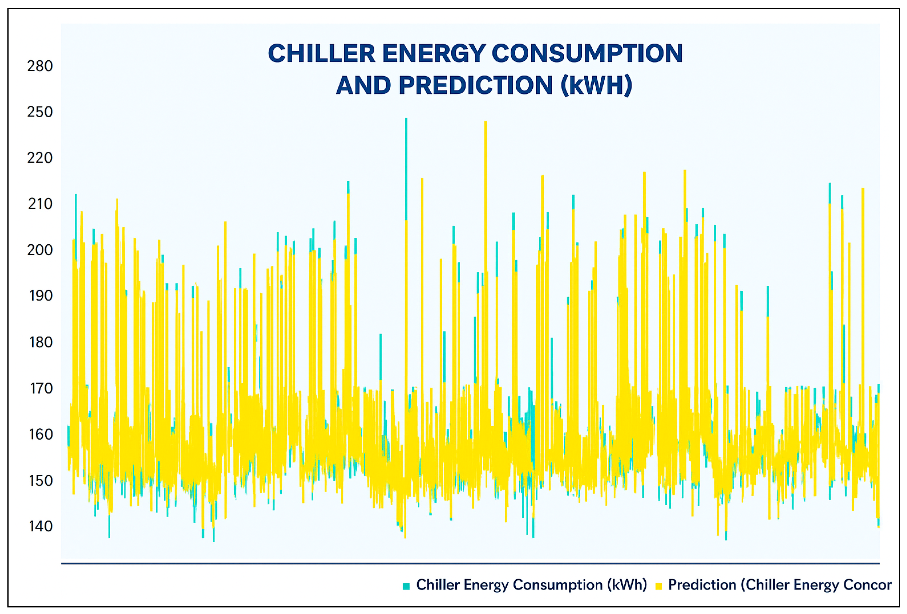 Energies 18 03672 g013