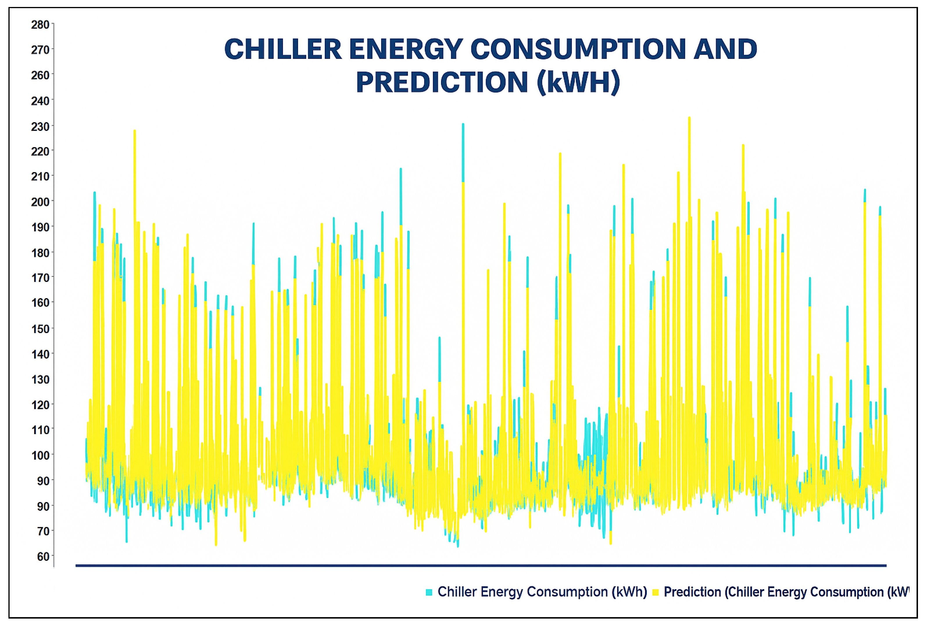Energies 18 03672 g014