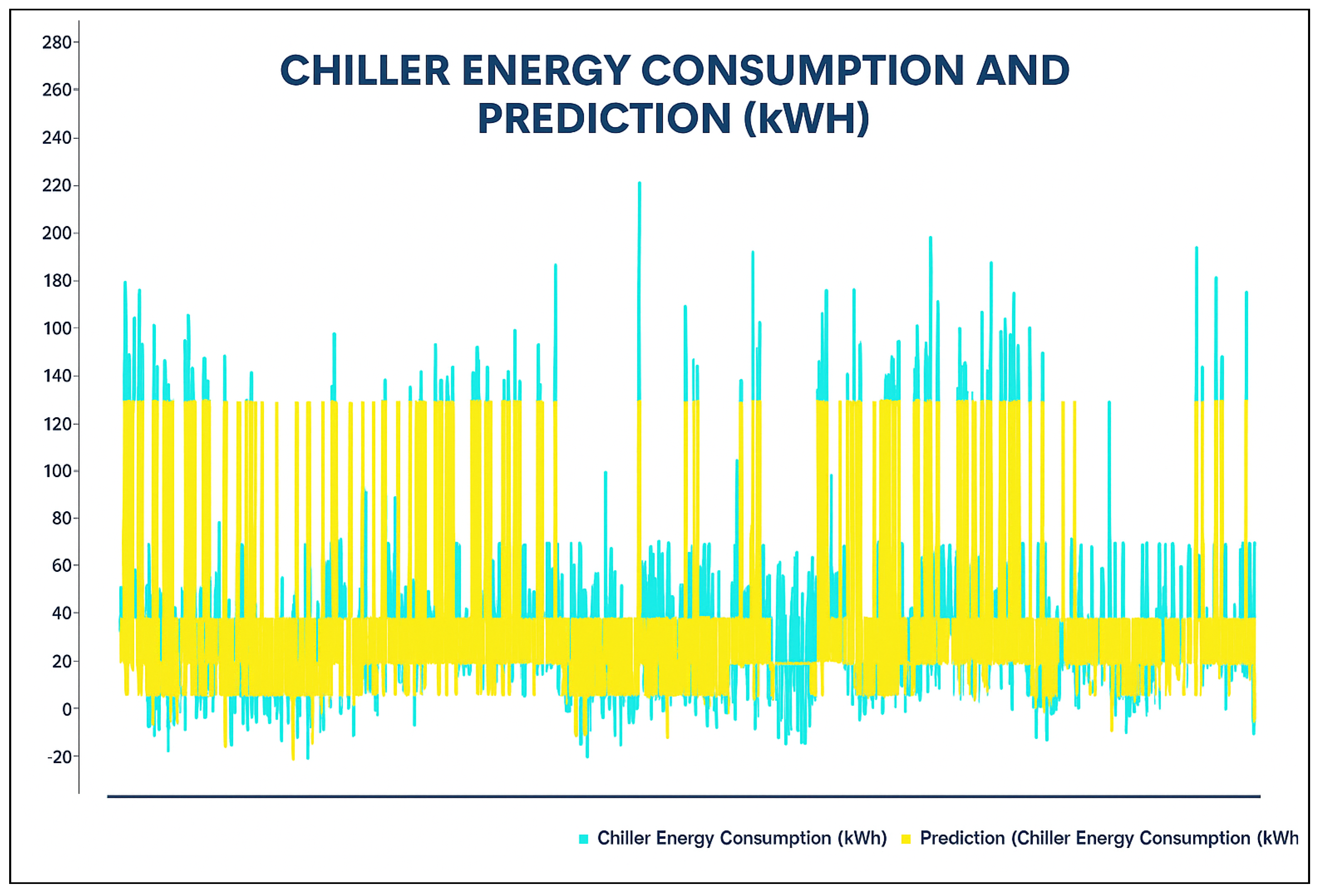 Energies 18 03672 g015