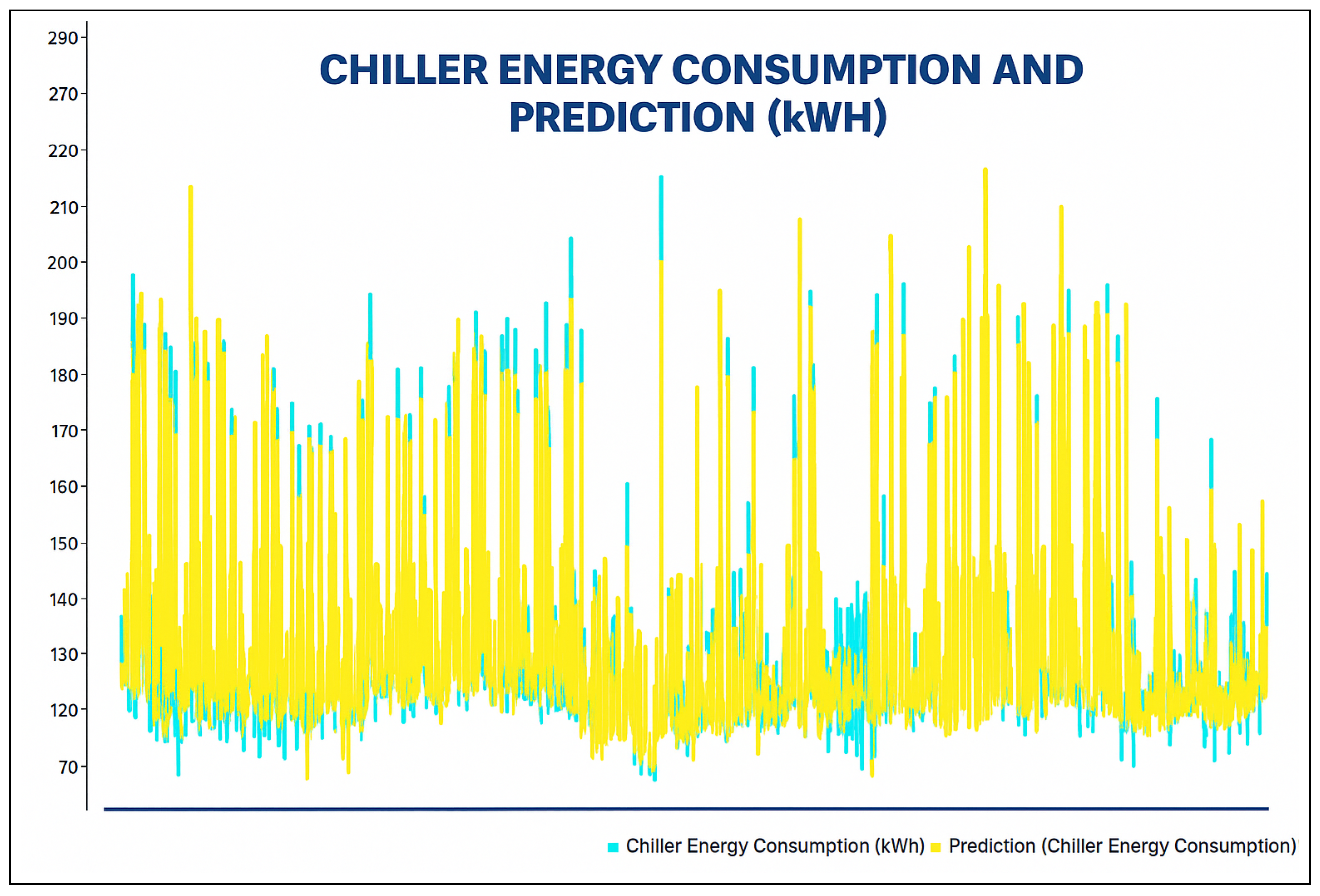 Energies 18 03672 g016
