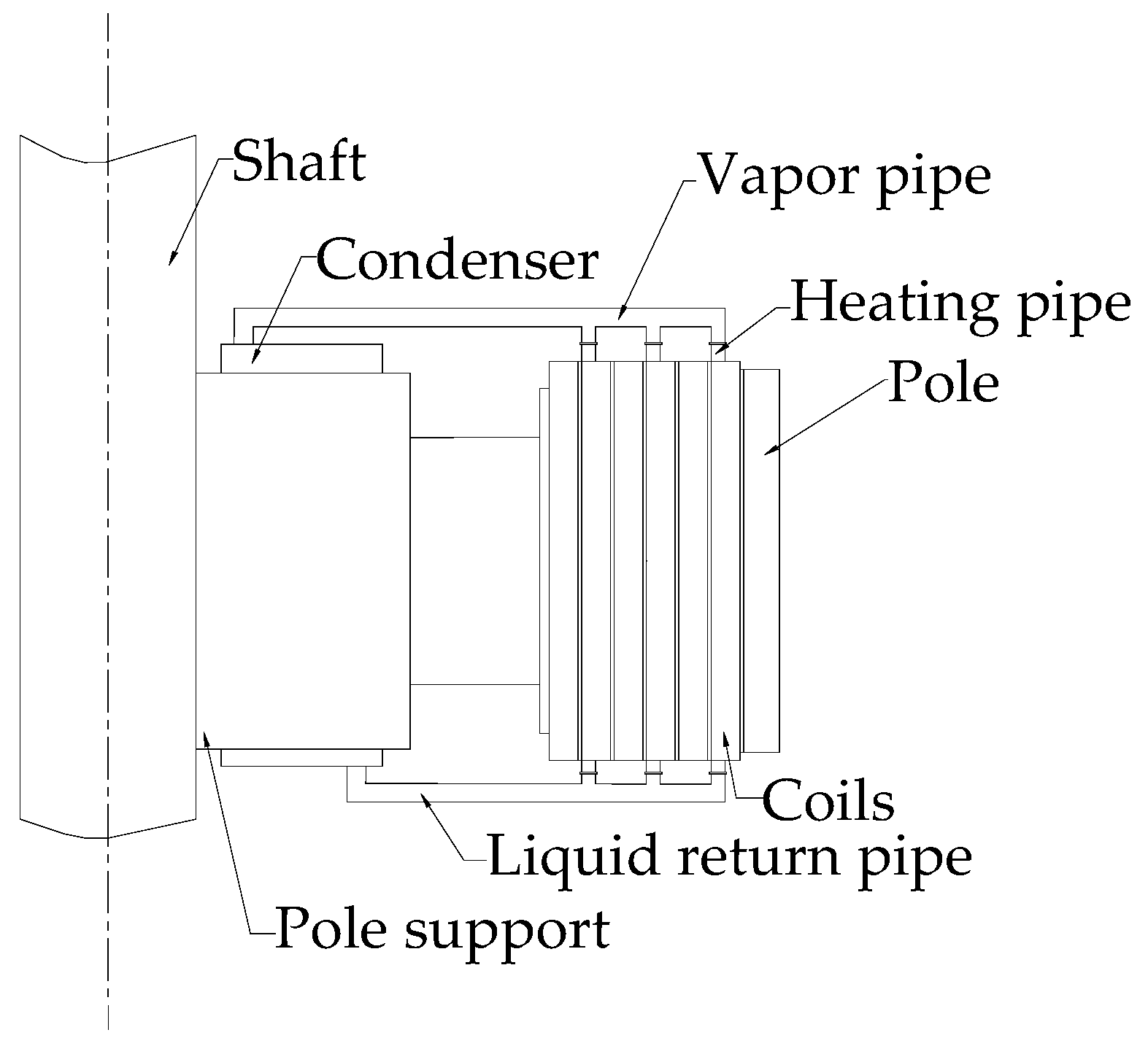 Energies 18 03681 g001