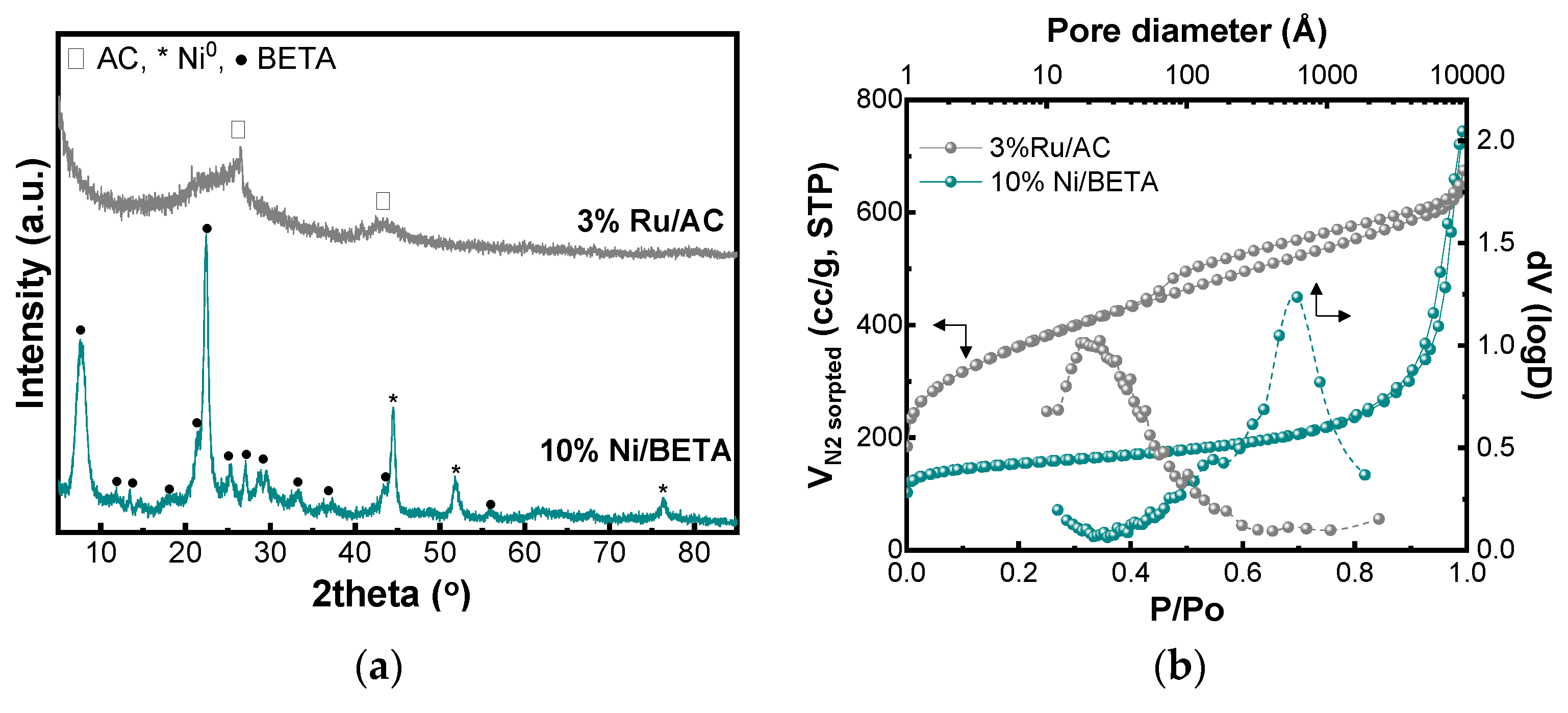 Energies 18 03683 g001