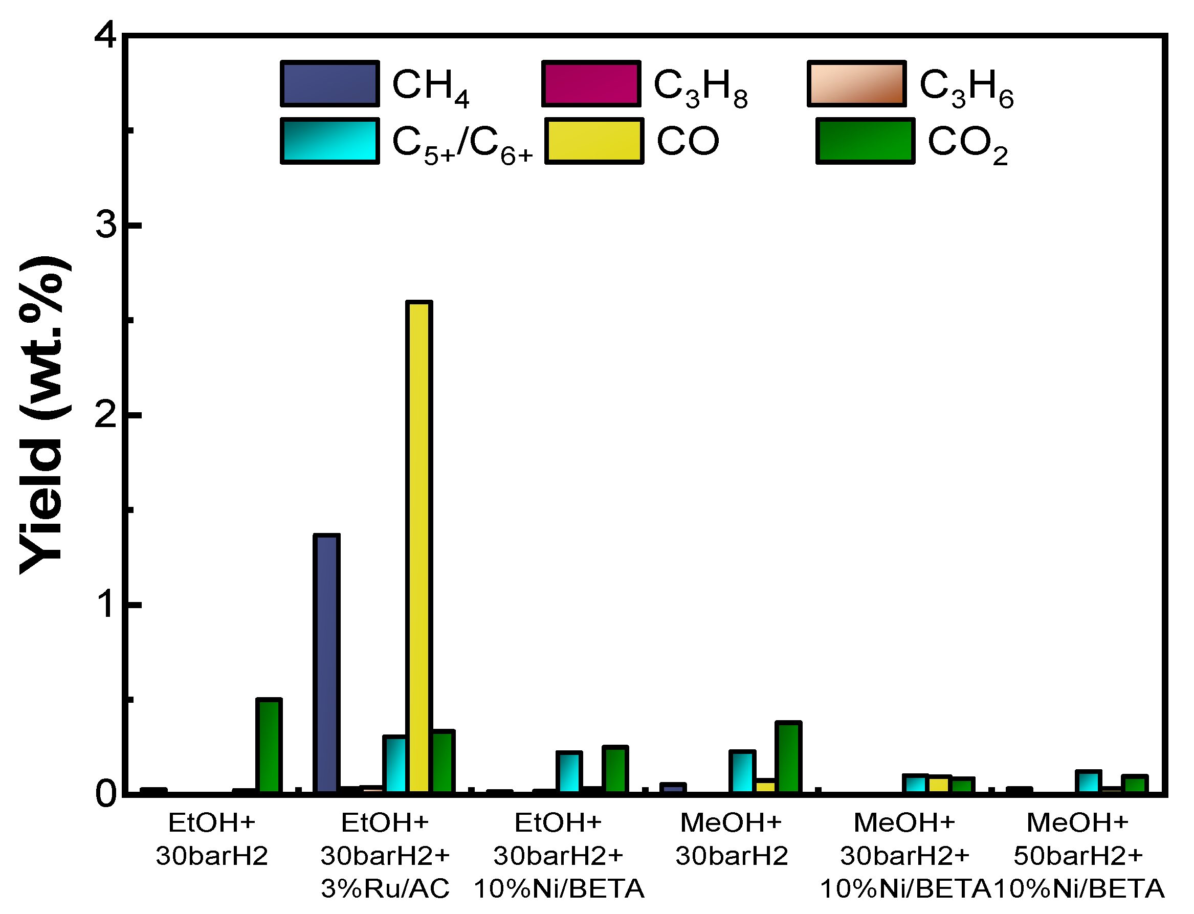 Energies 18 03683 g004