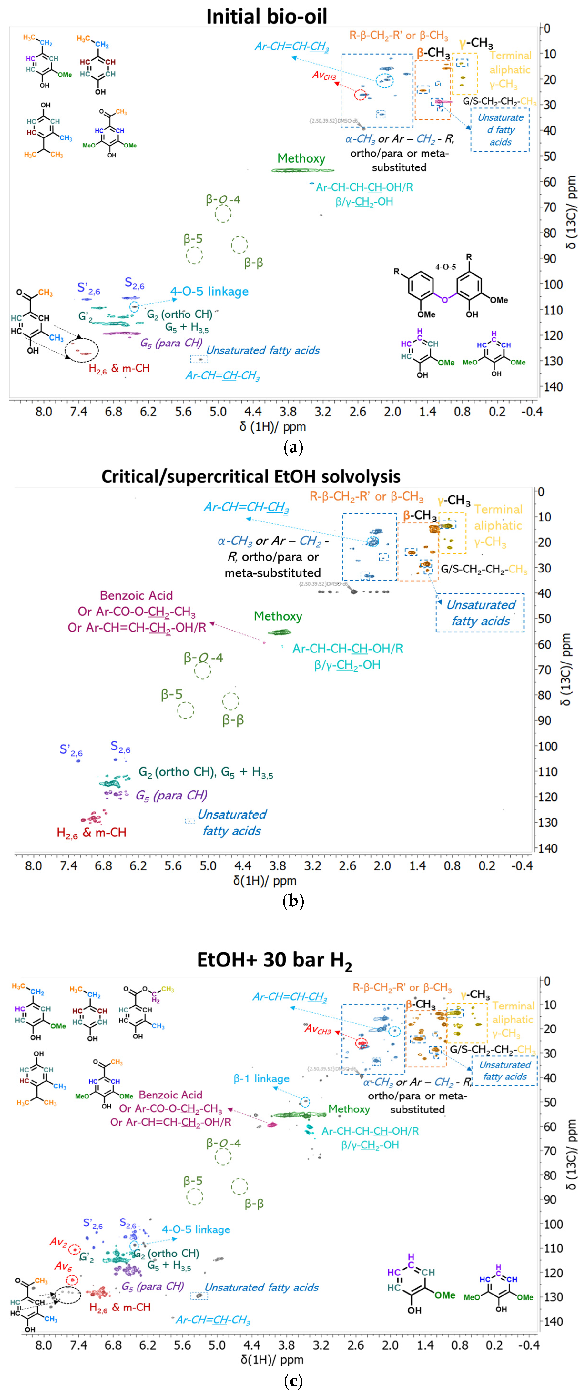 Energies 18 03683 g006