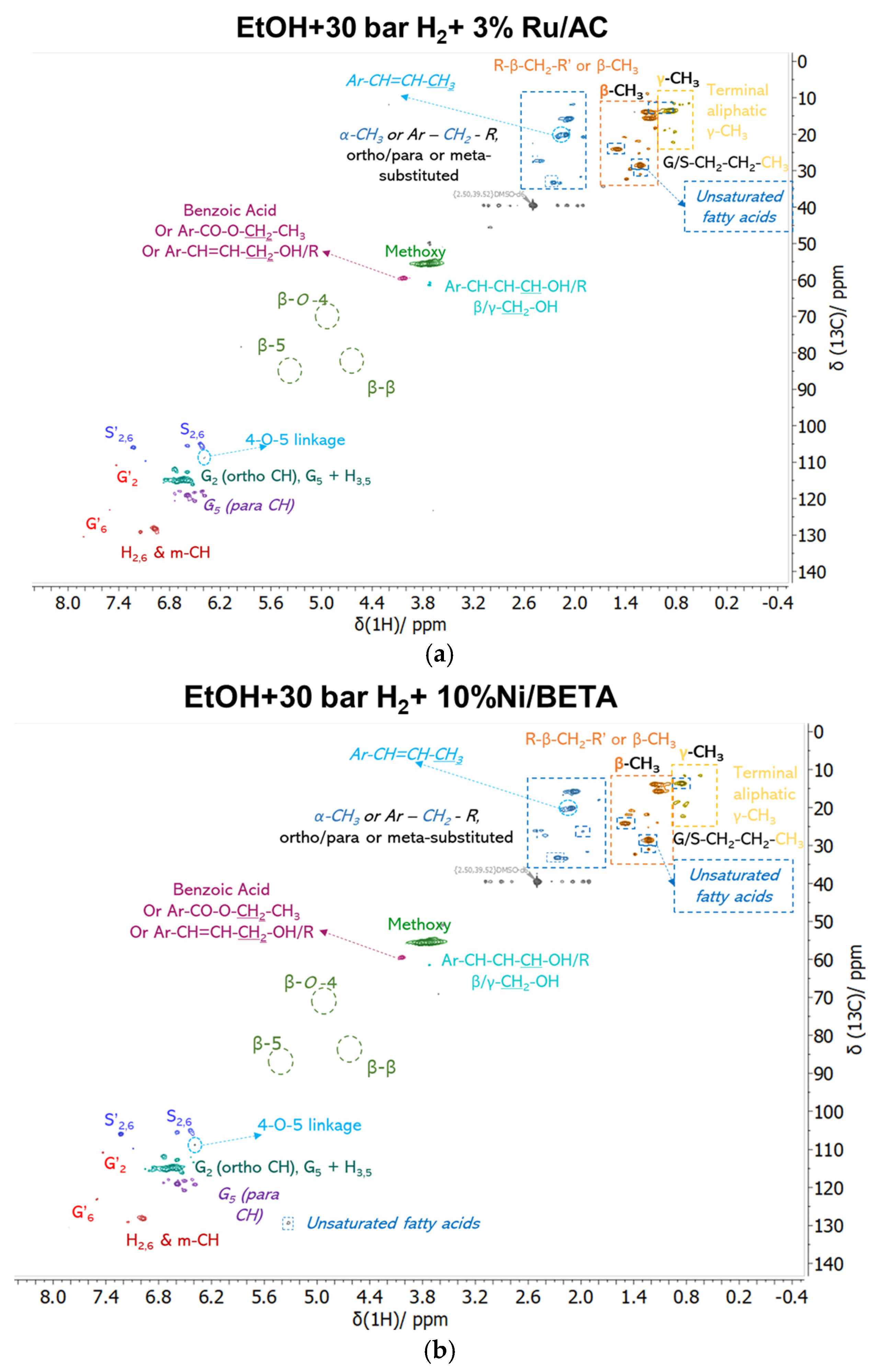 Energies 18 03683 g007