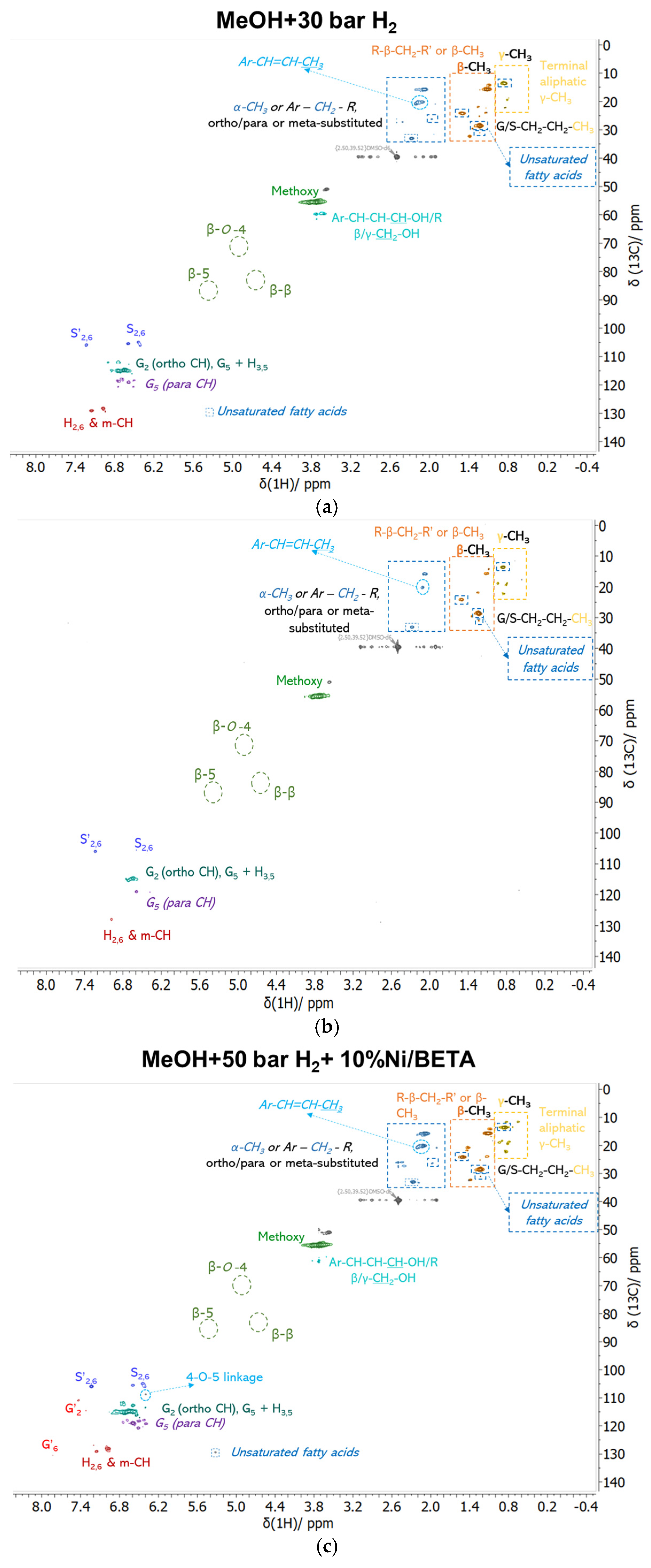 Energies 18 03683 g008