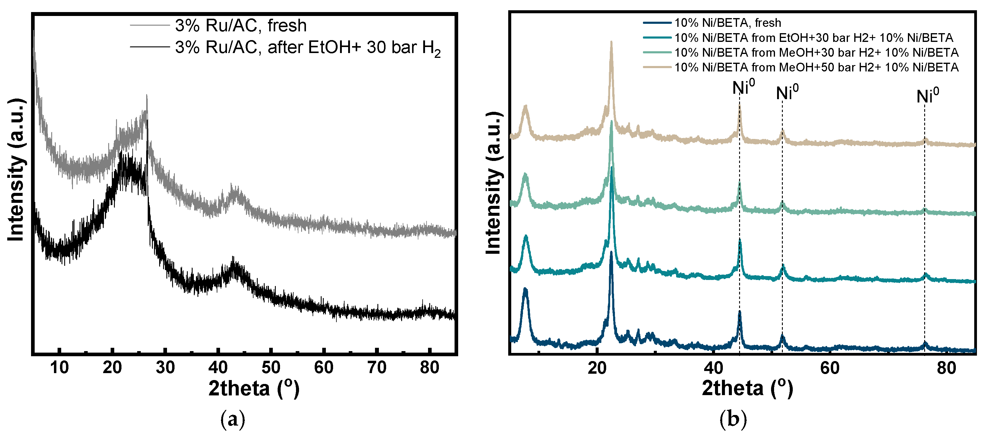 Energies 18 03683 g011