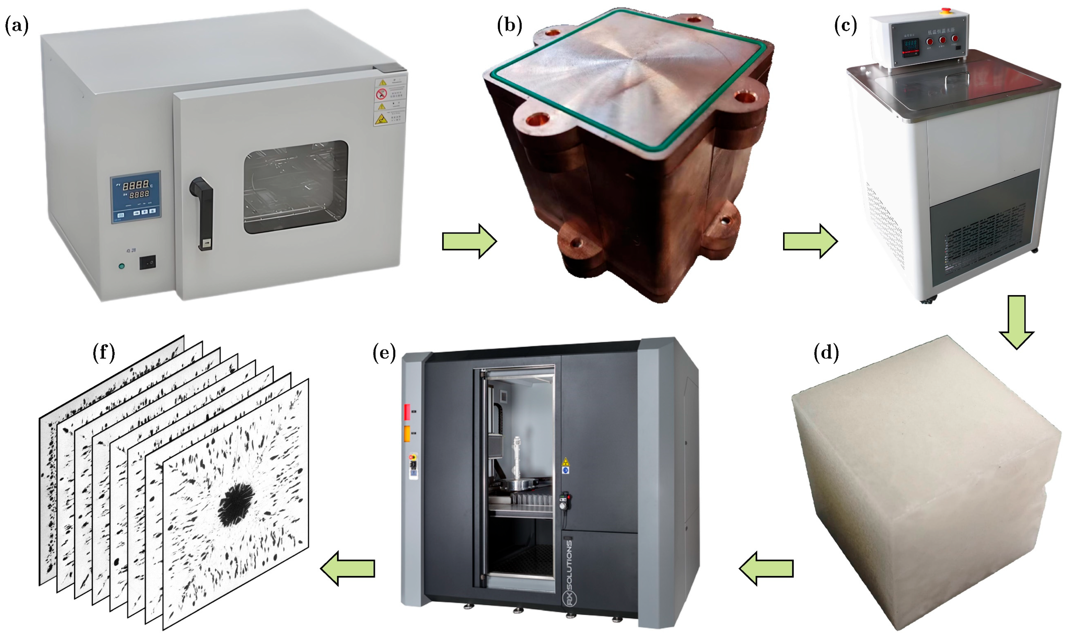 Energies 18 03686 g001