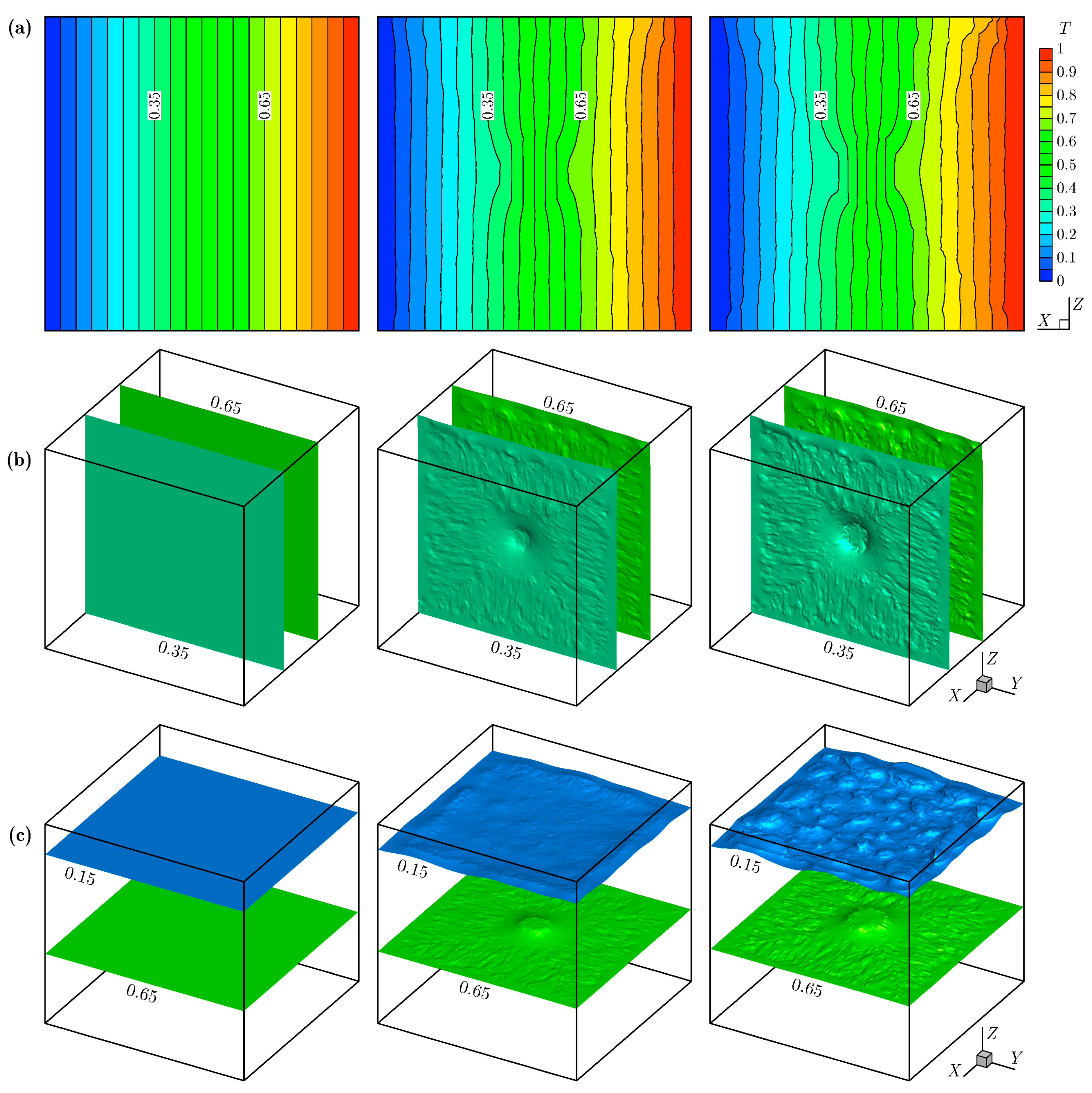 Energies 18 03686 g006