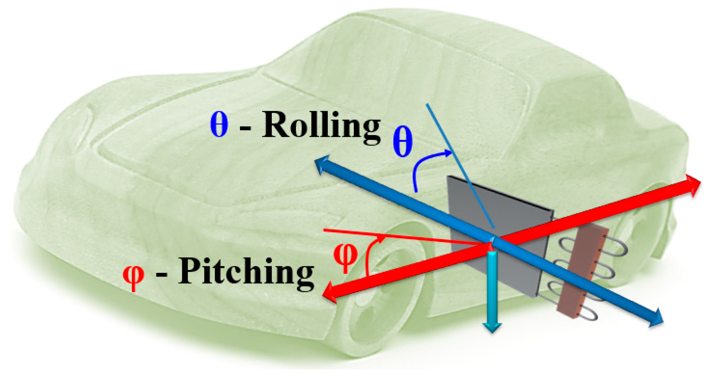 Energies 18 03687 g005