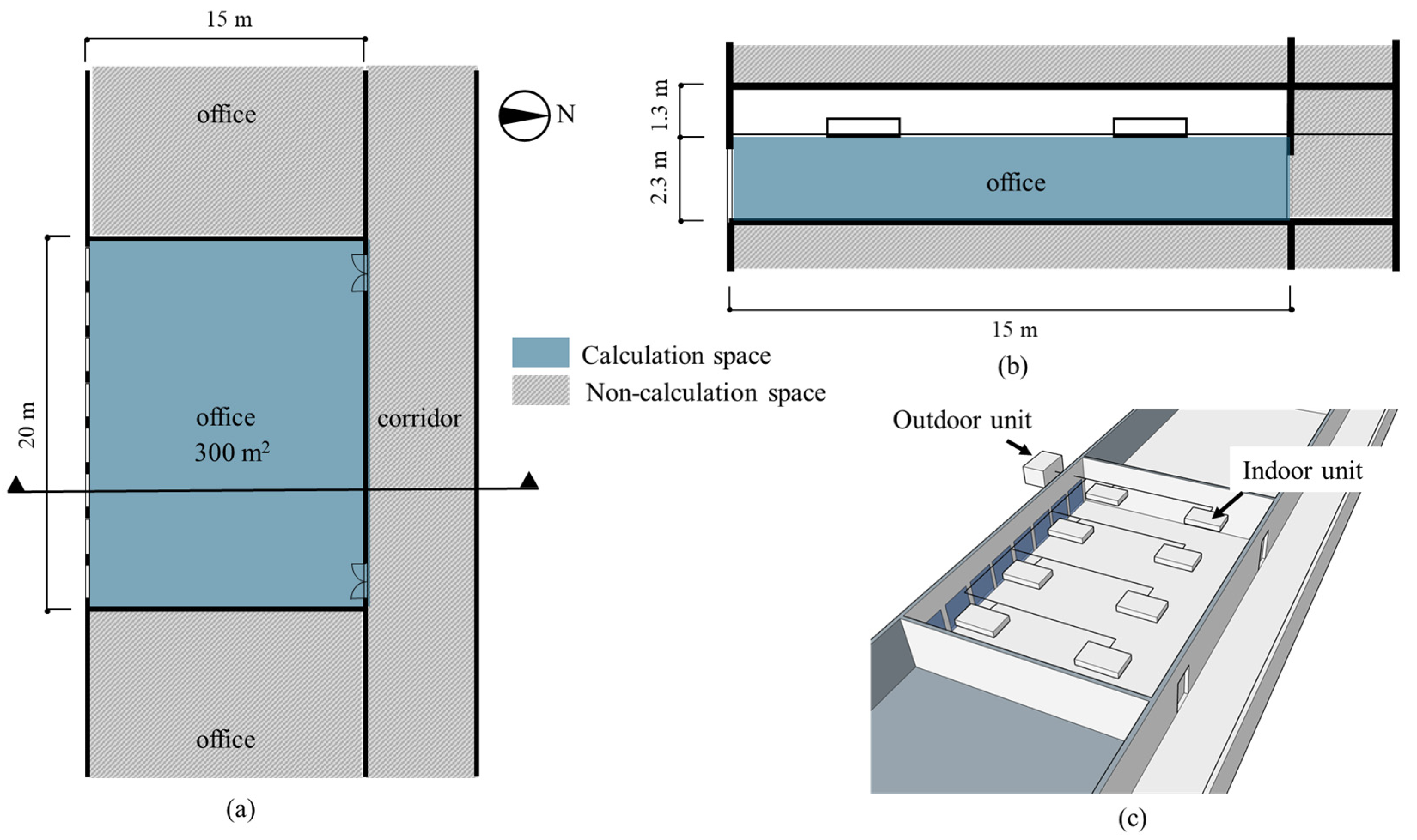 Energies 18 03694 g014