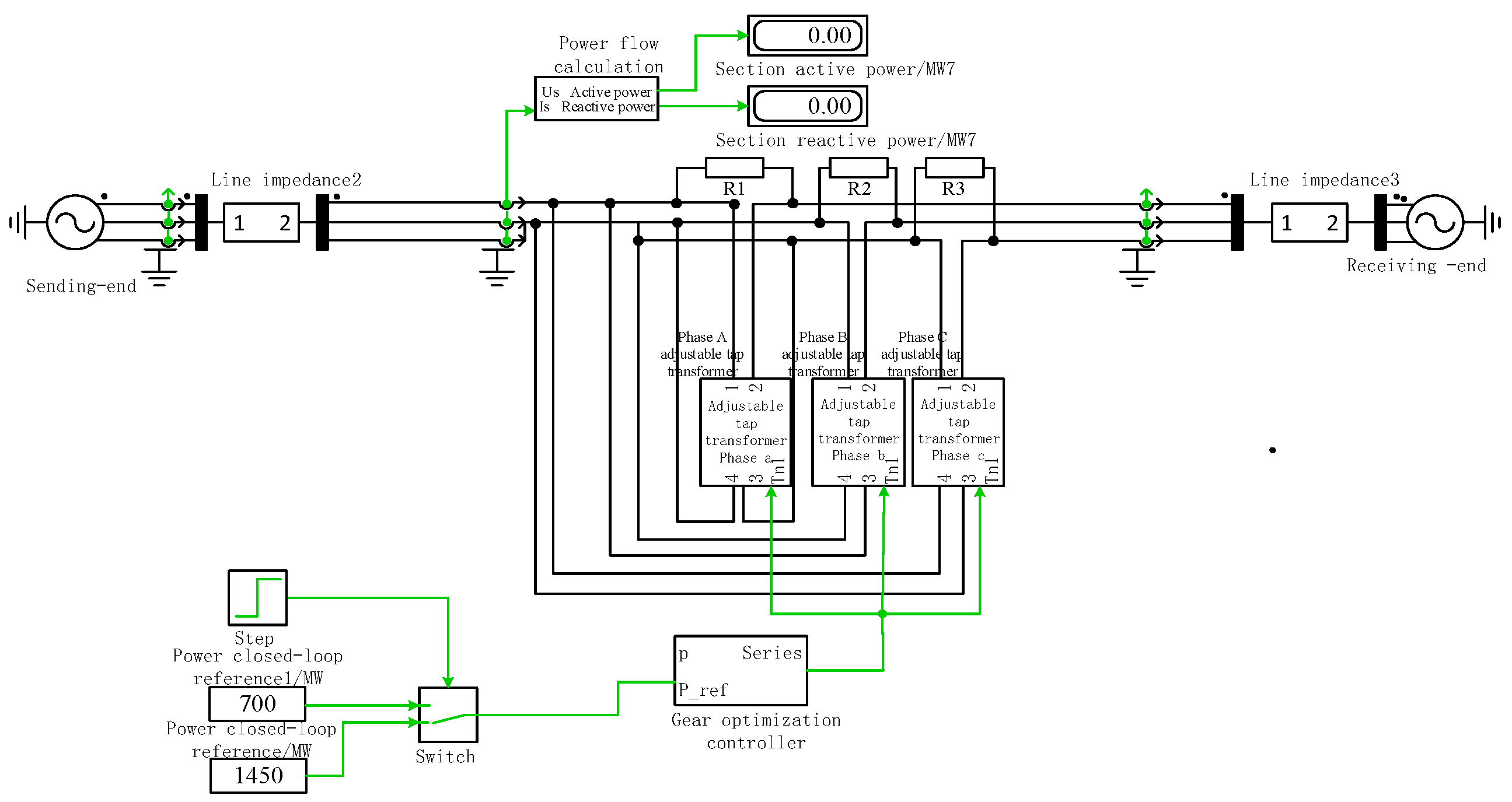 Energies 18 03699 g007