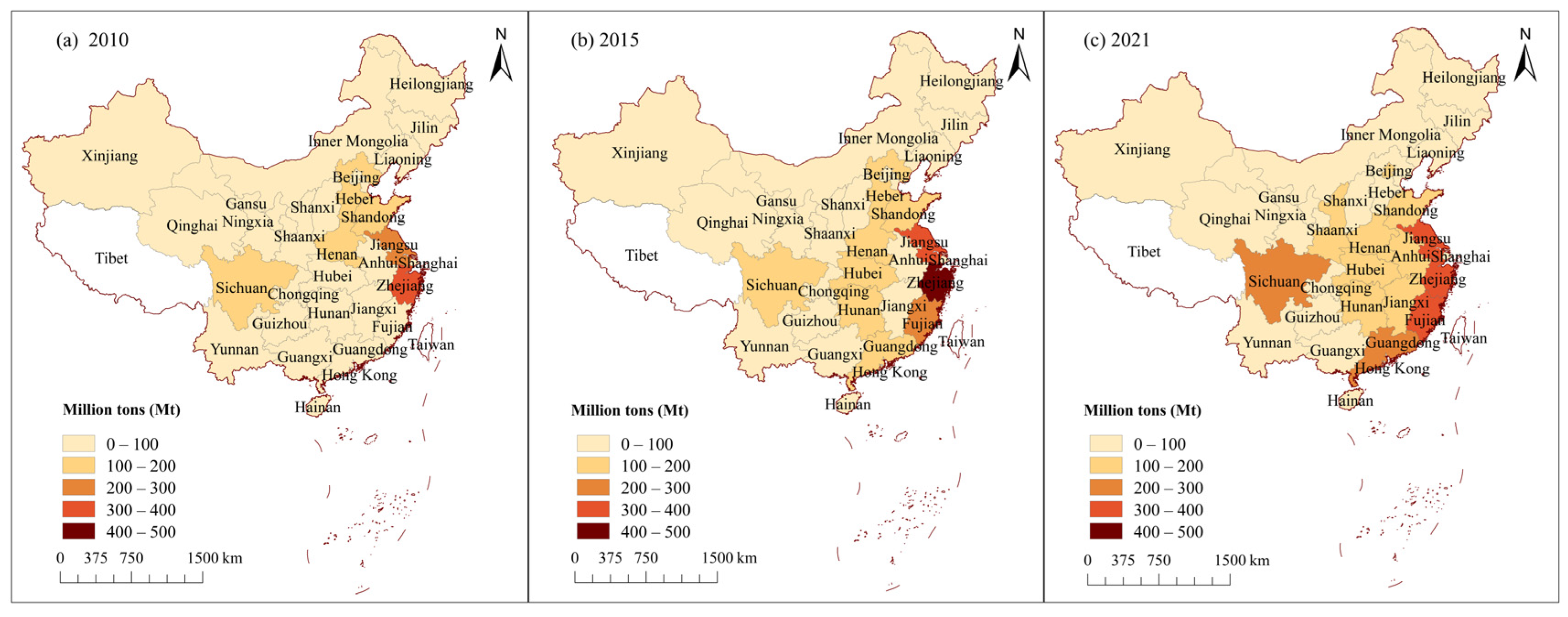 Energies 18 03700 g005