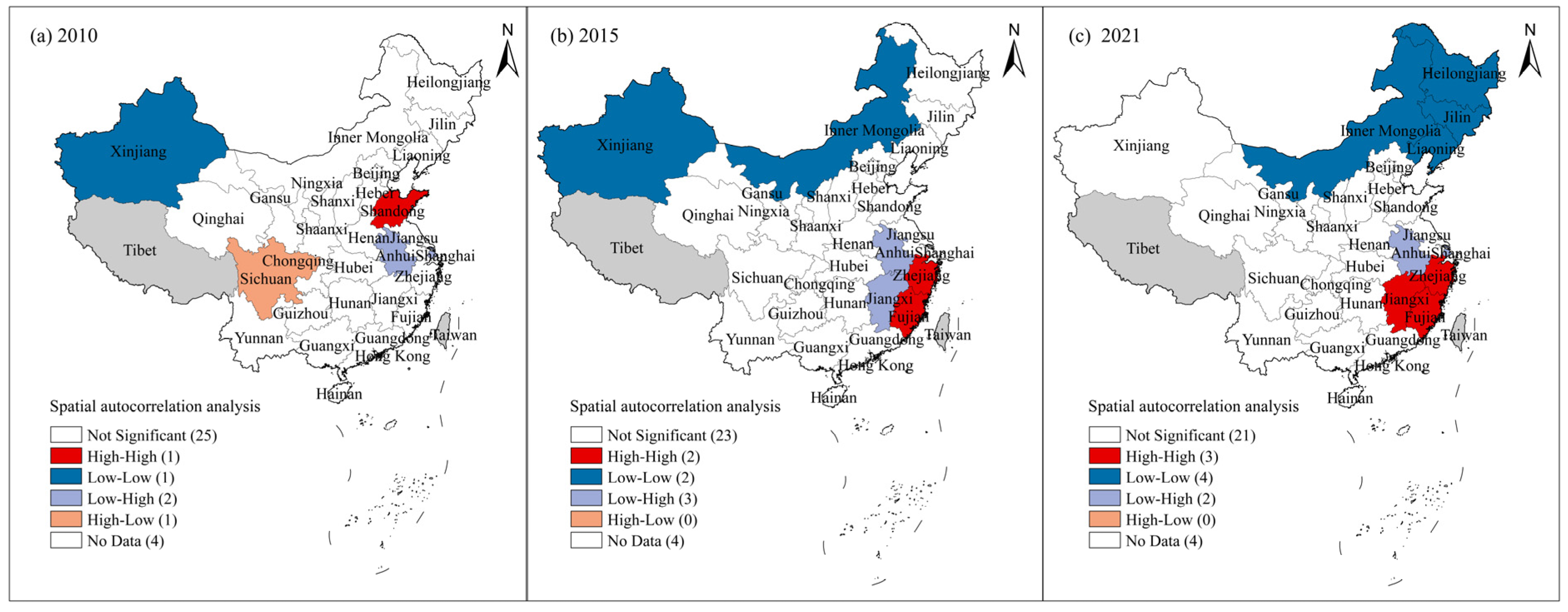 Energies 18 03700 g007