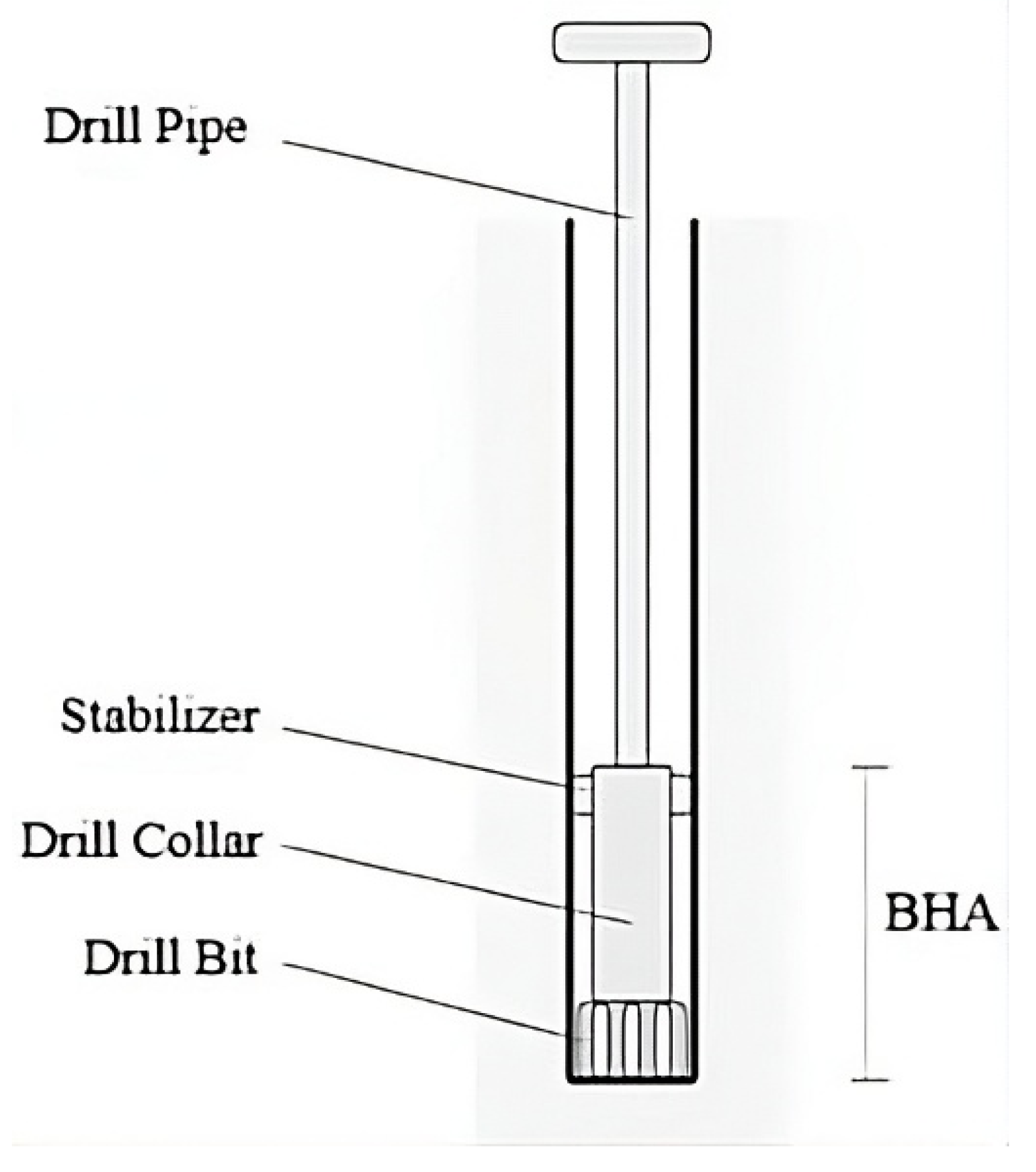 Energies 18 03701 g001