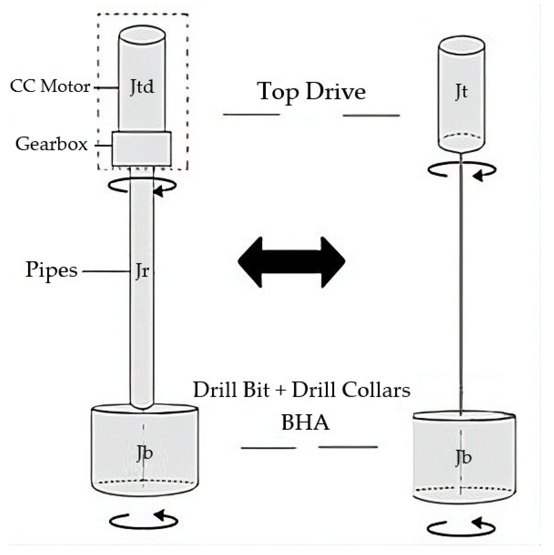 Energies 18 03701 g002