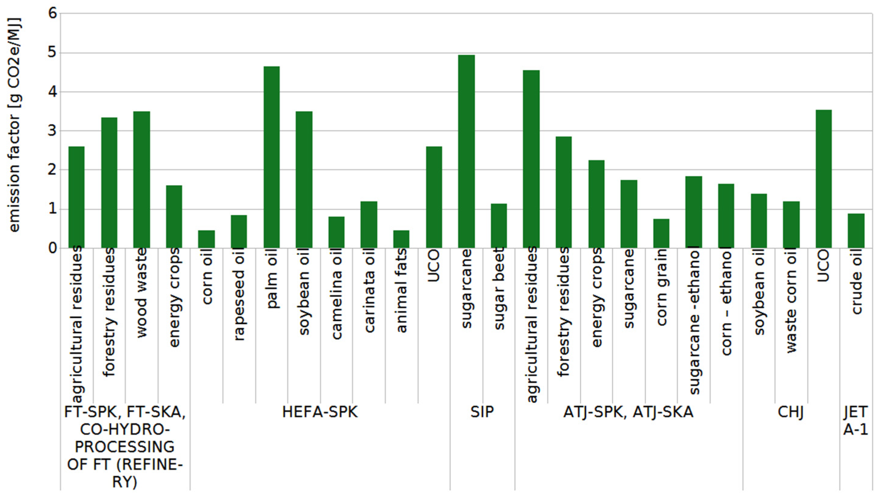 Energies 18 03705 g010