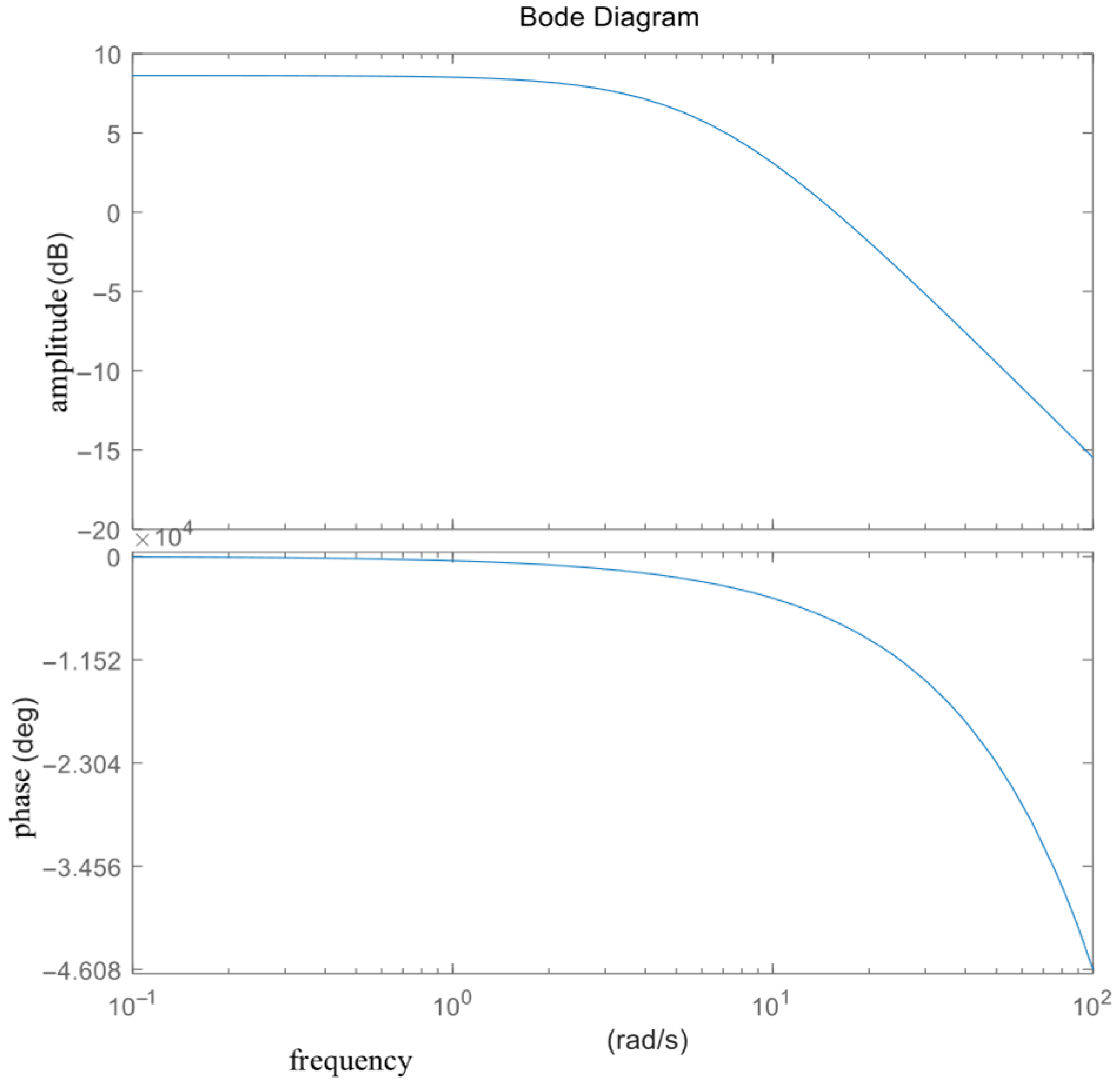 Energies 18 03707 g001