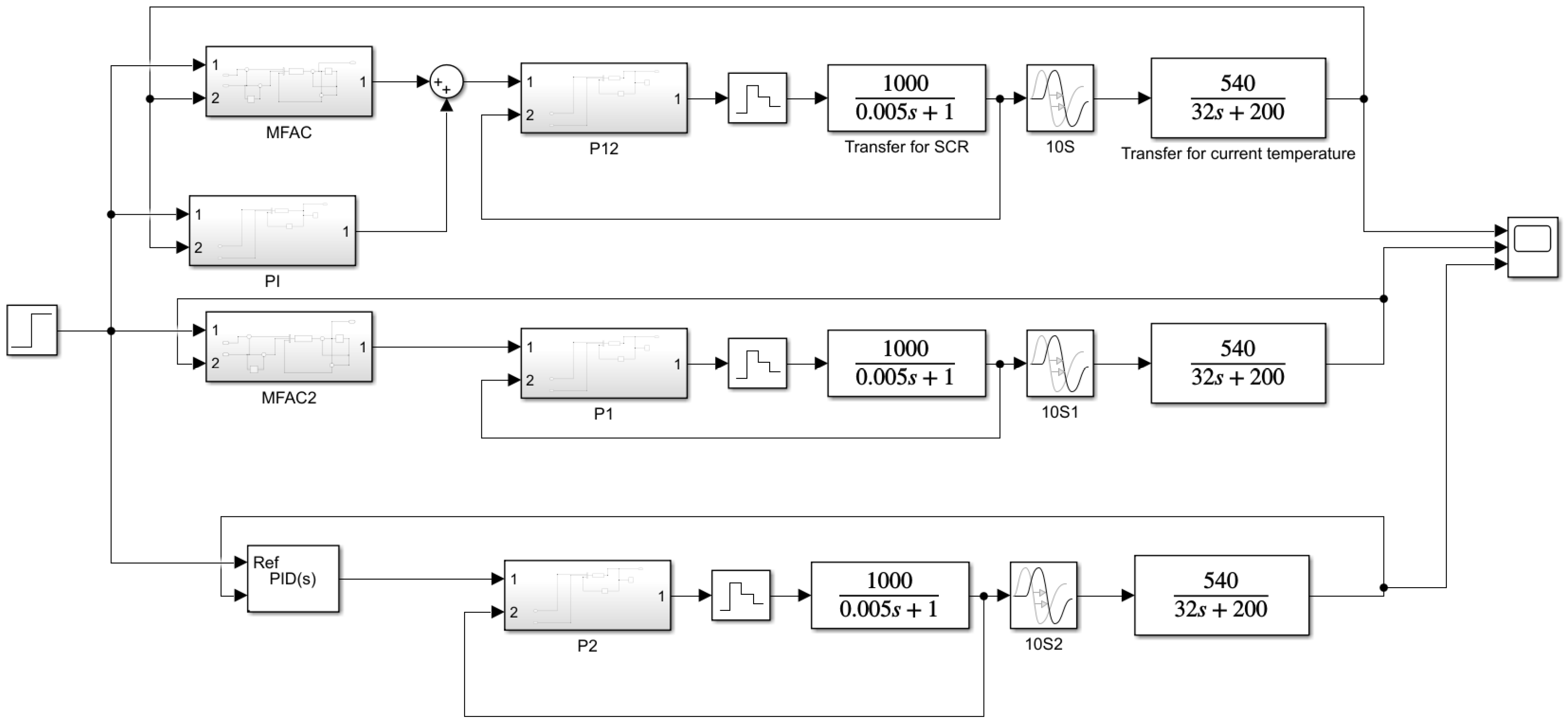 Energies 18 03707 g005