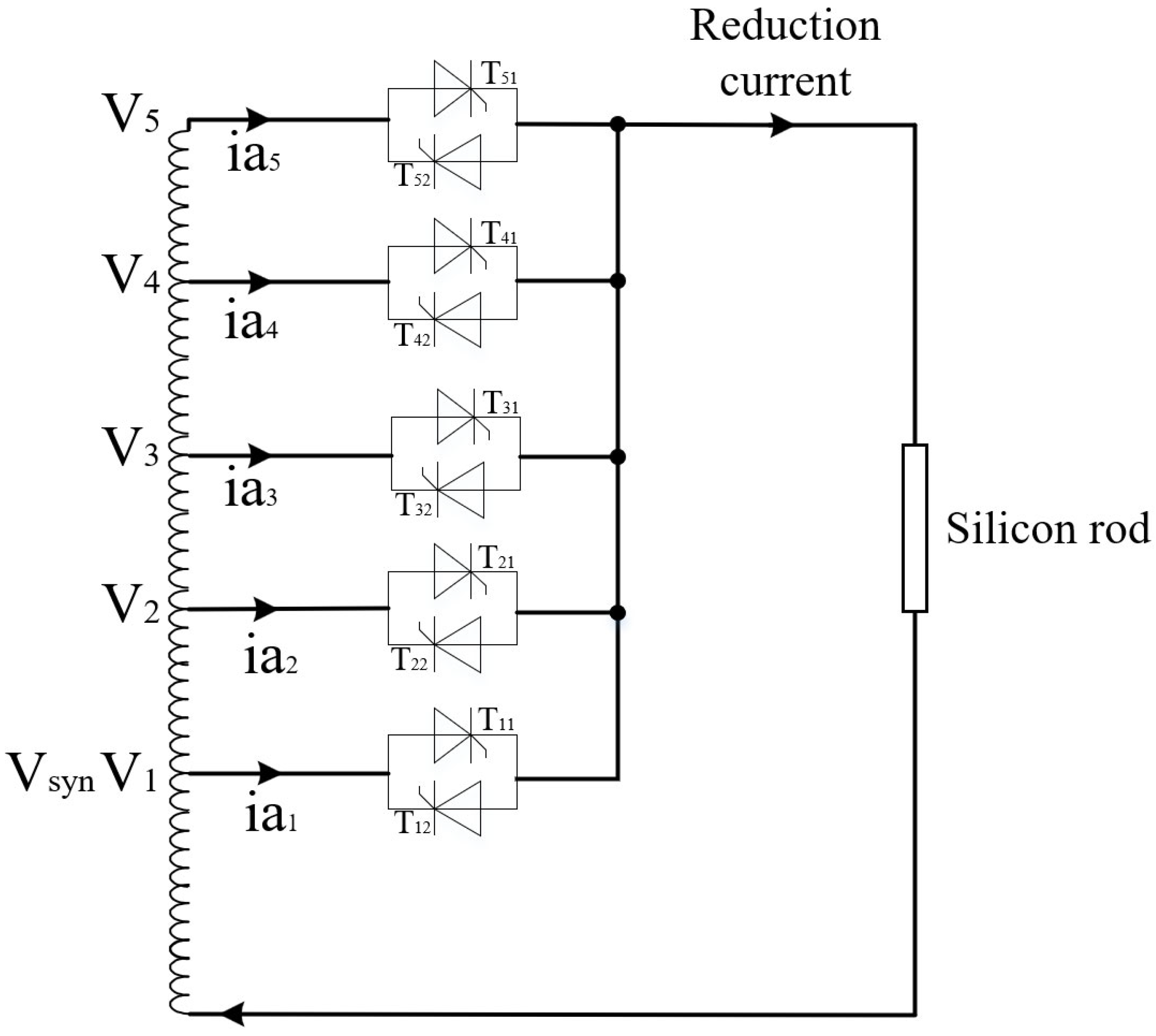 Energies 18 03707 g007