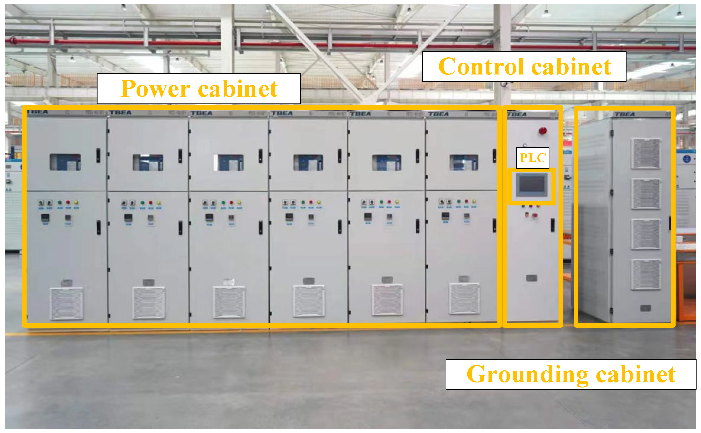 Energies 18 03707 g009