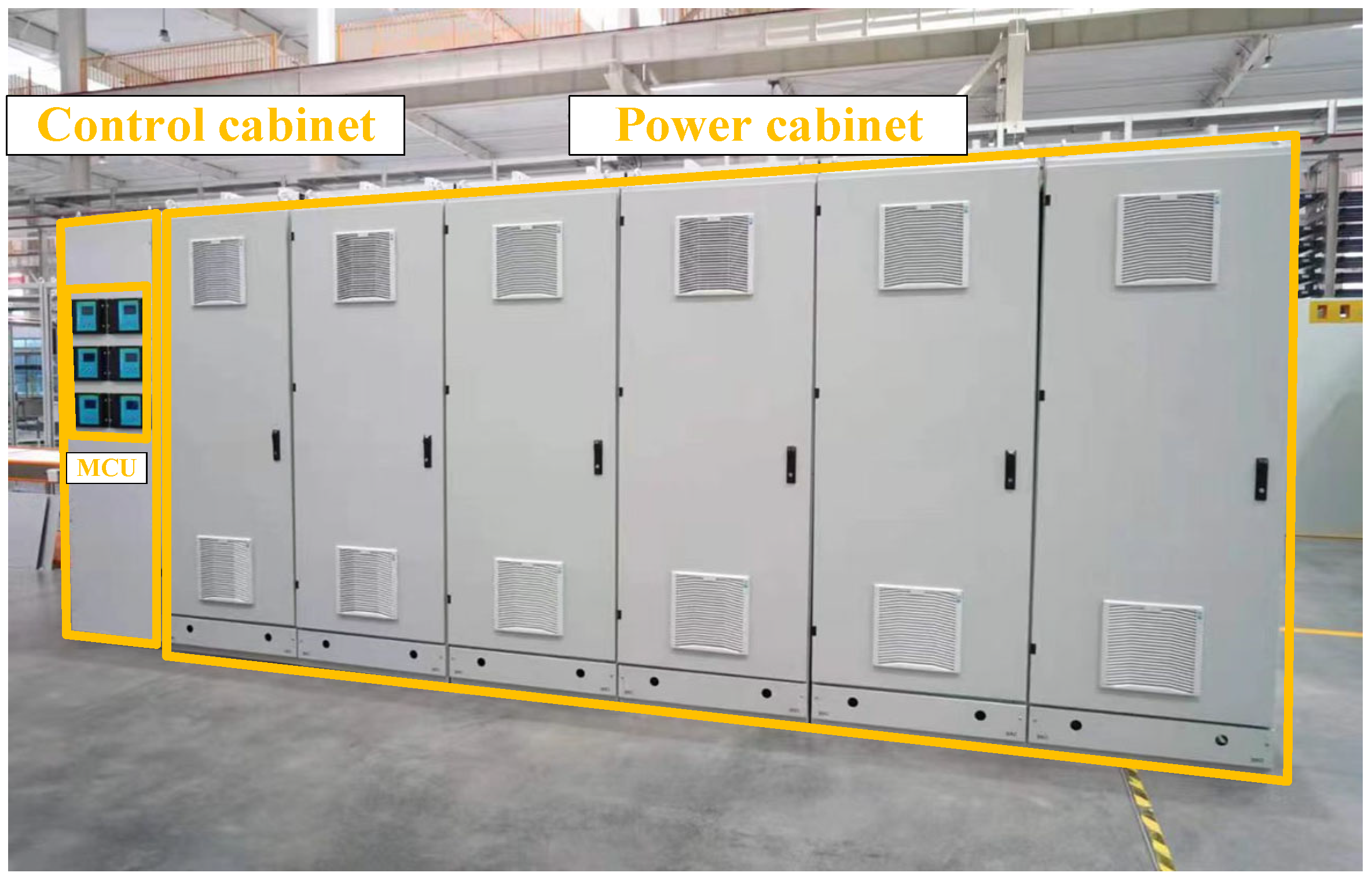 Energies 18 03707 g010