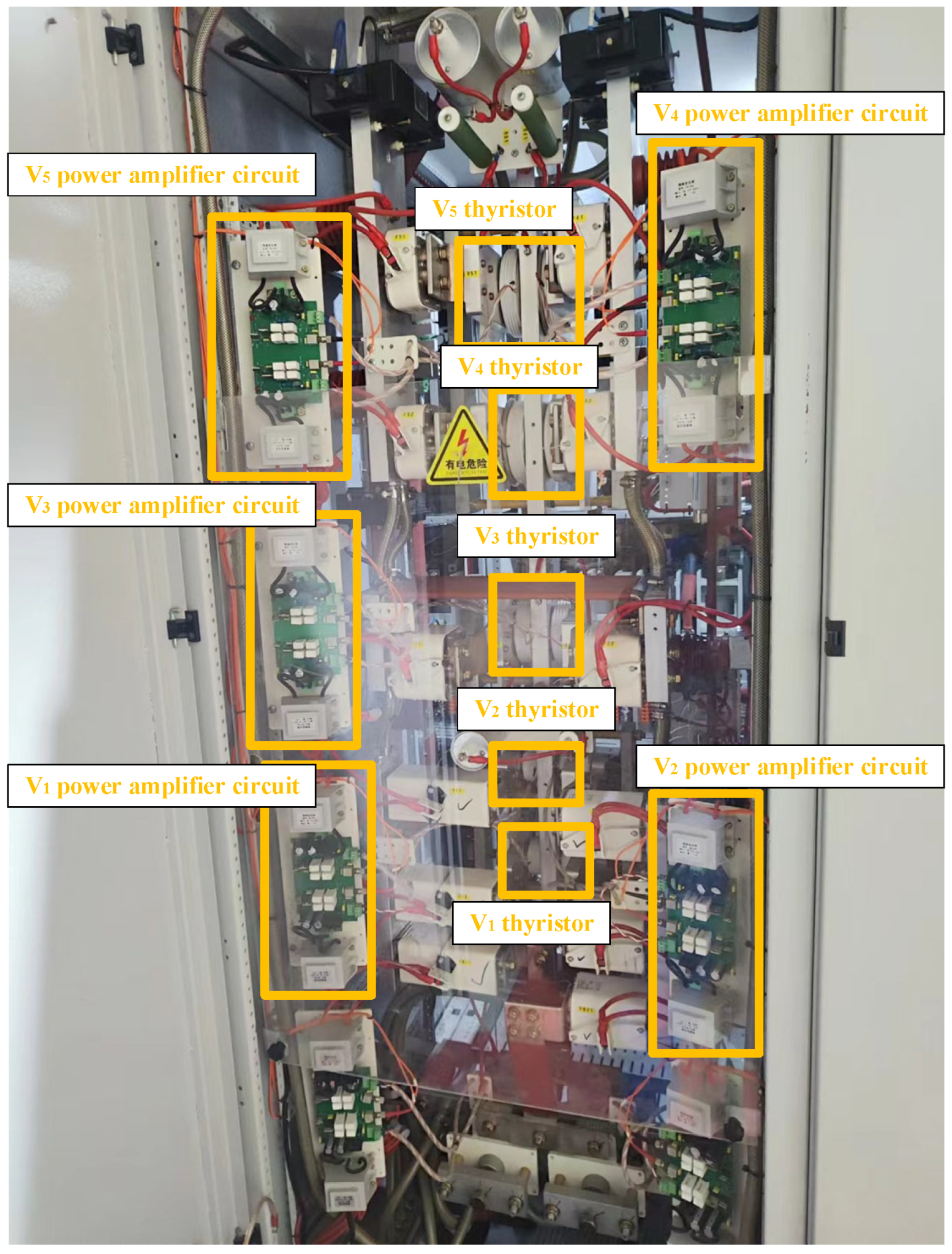 Energies 18 03707 g011