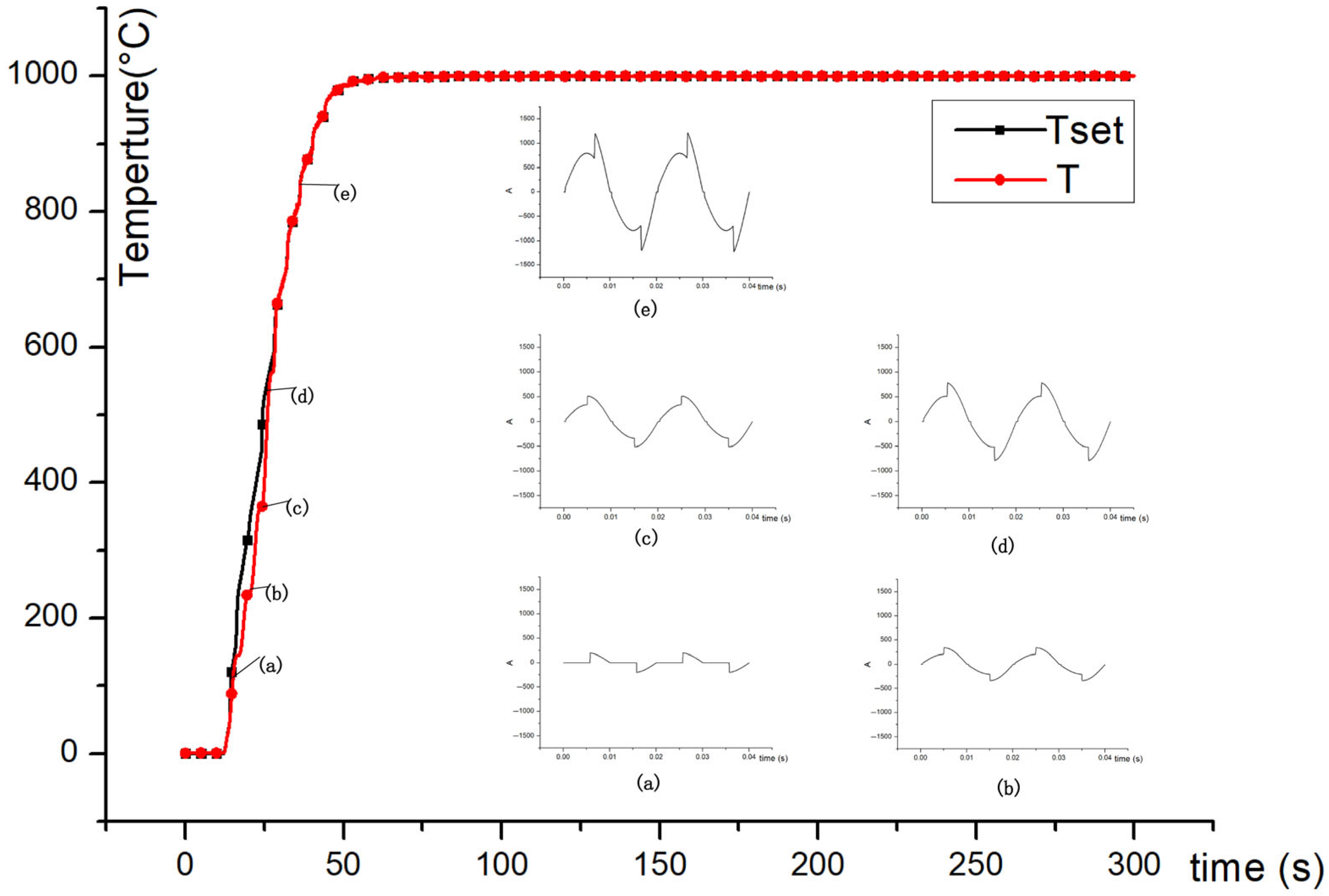 Energies 18 03707 g013