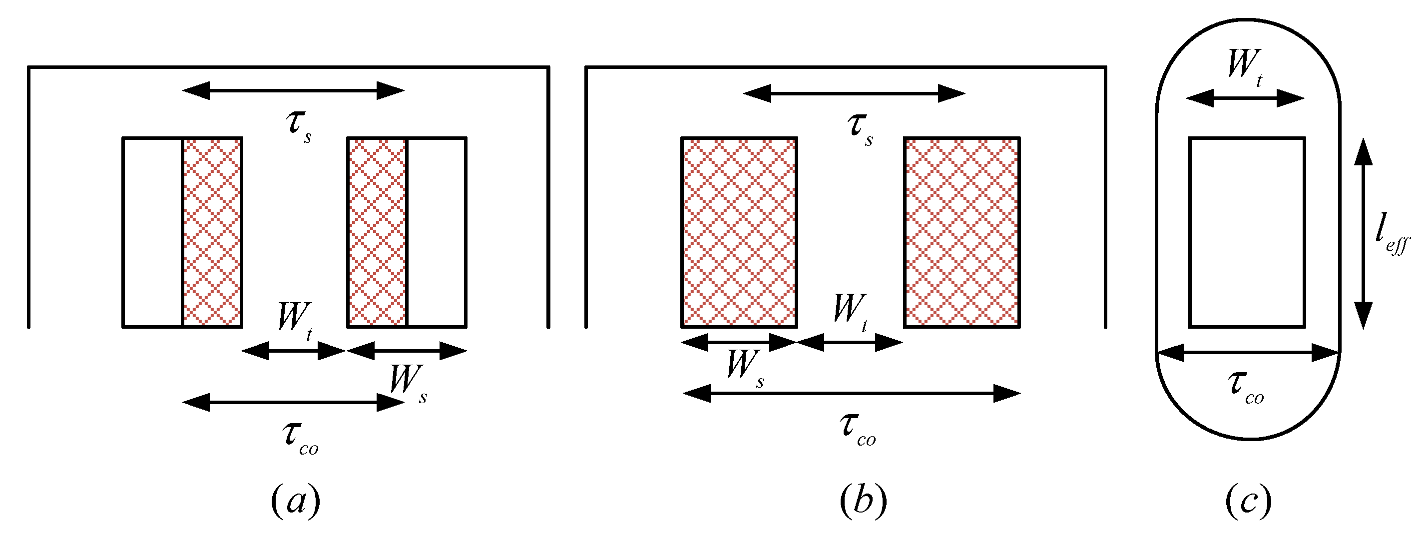 Energies 18 03709 g002