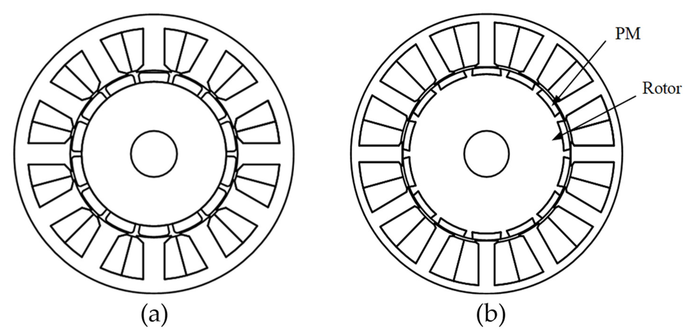 Energies 18 03709 g003