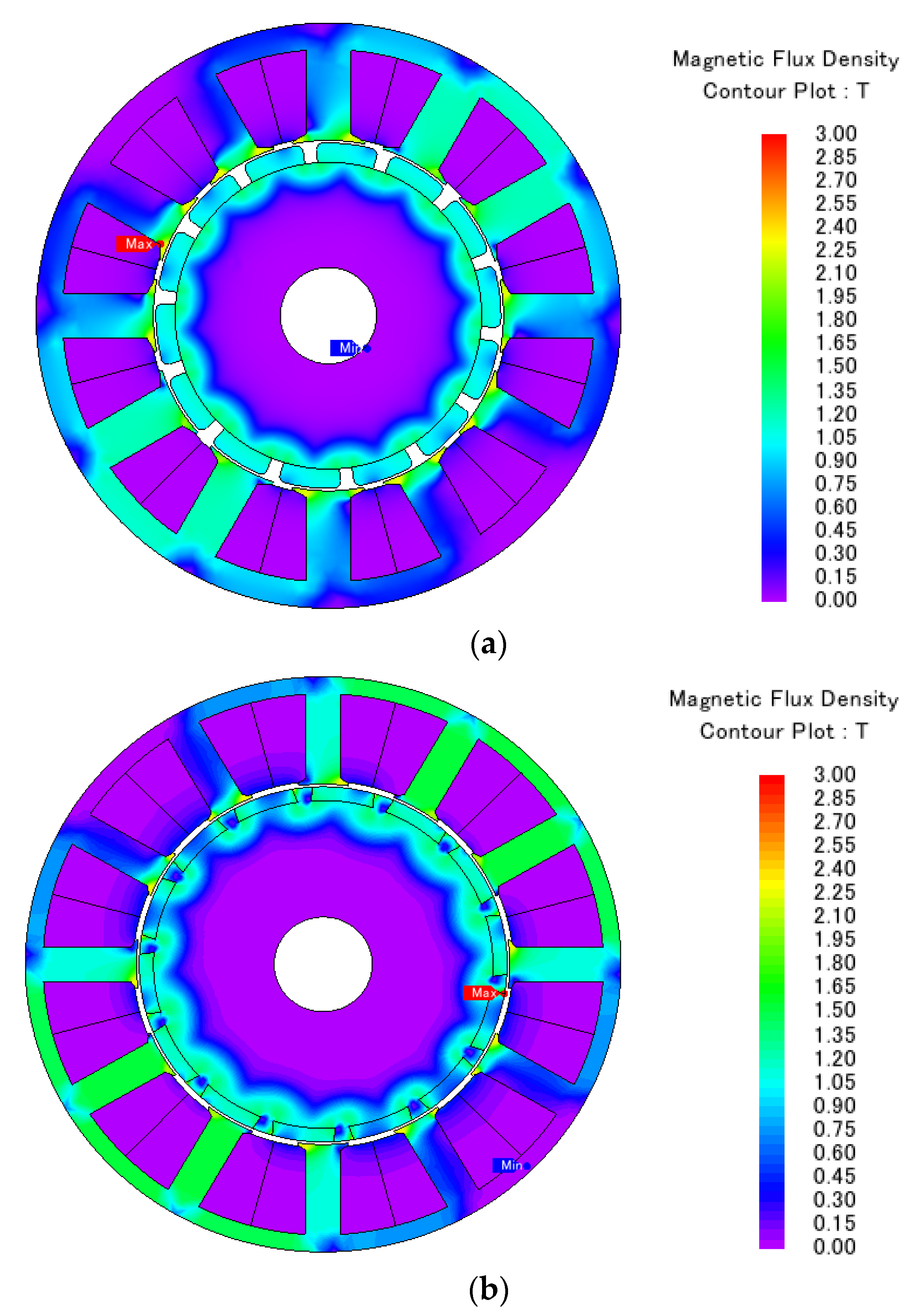 Energies 18 03709 g004