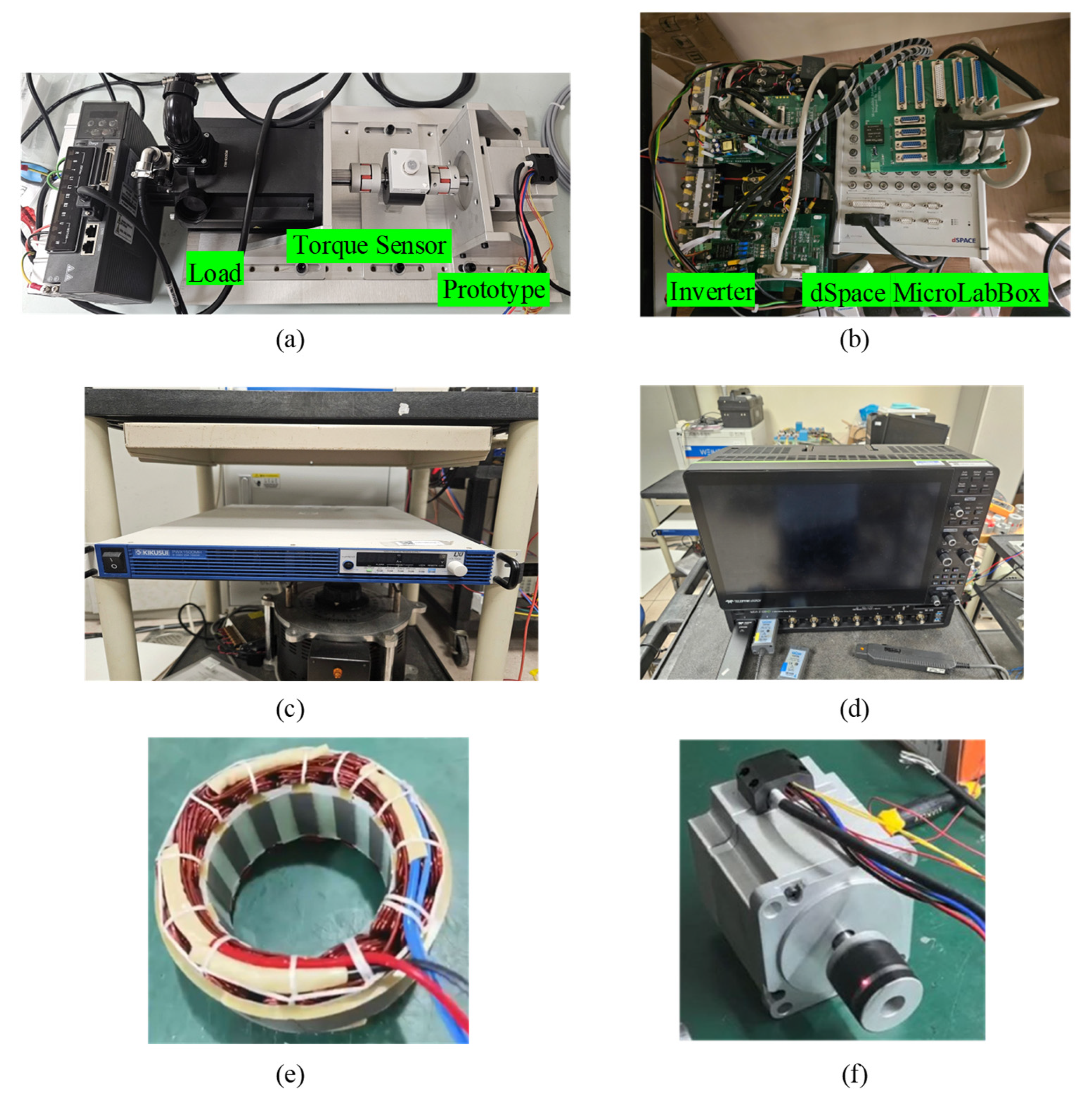 Energies 18 03709 g008