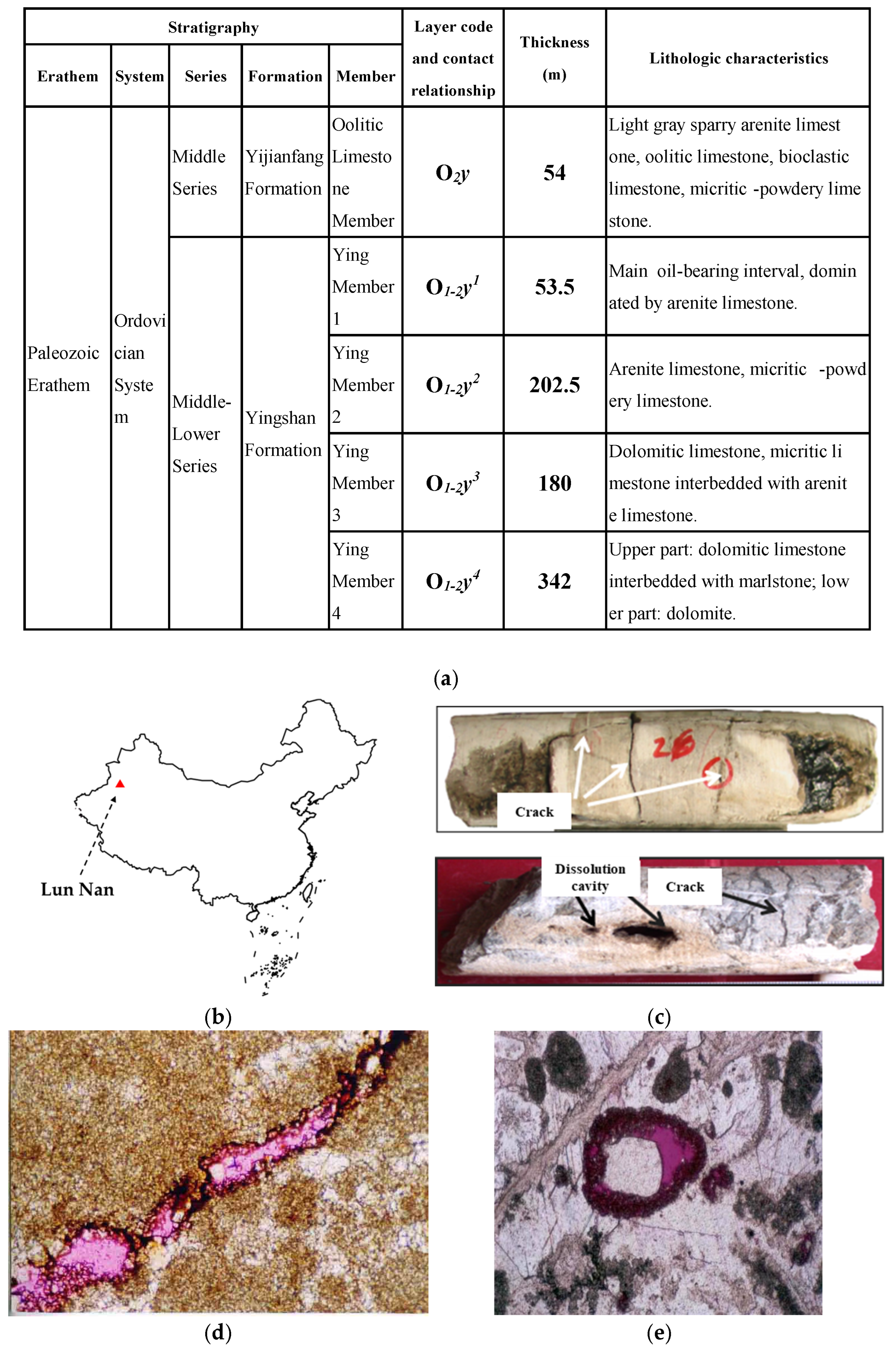 Energies 18 03710 g001